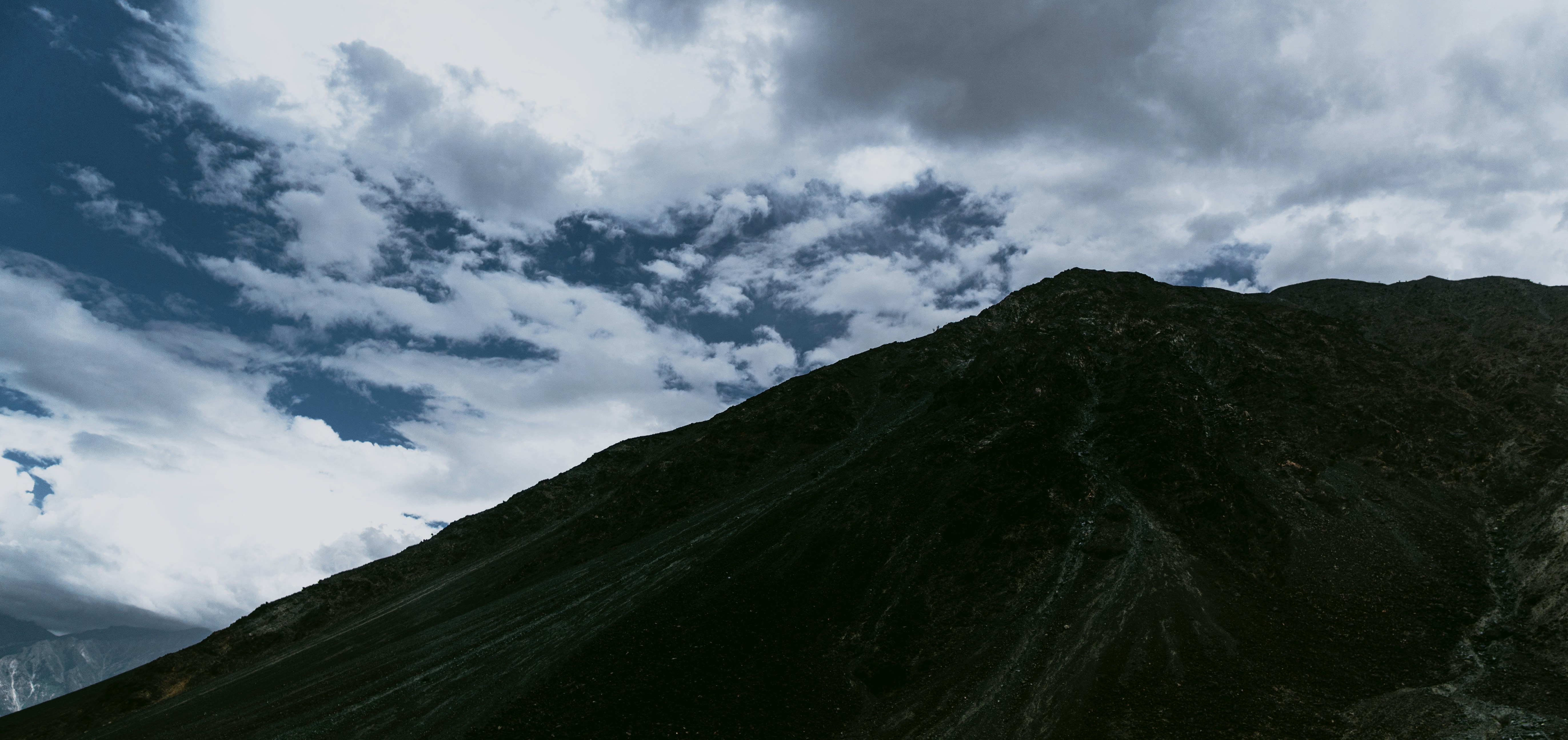 Photo by hassanmasoodfilms