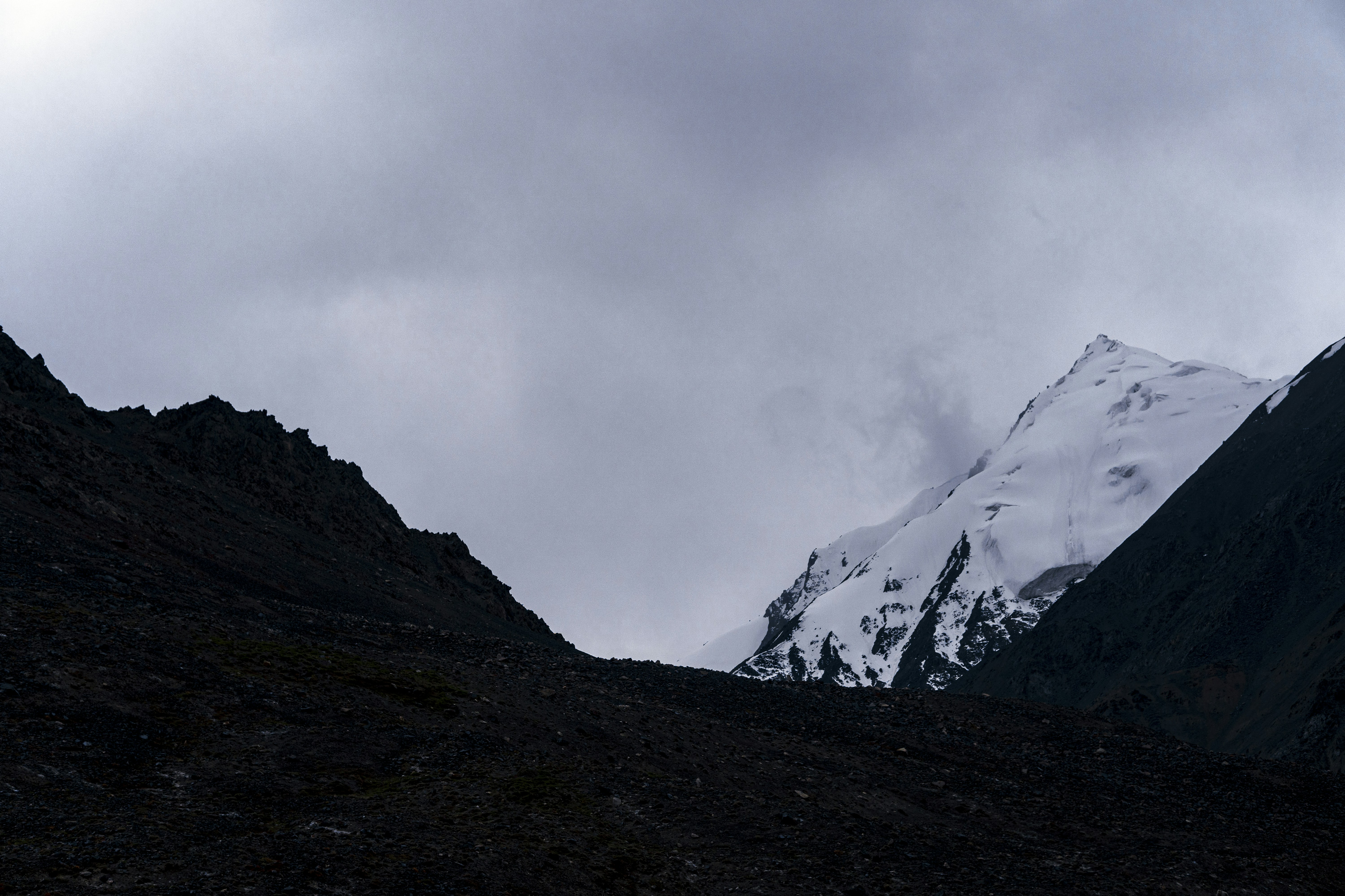 Photo by hassanmasoodfilms