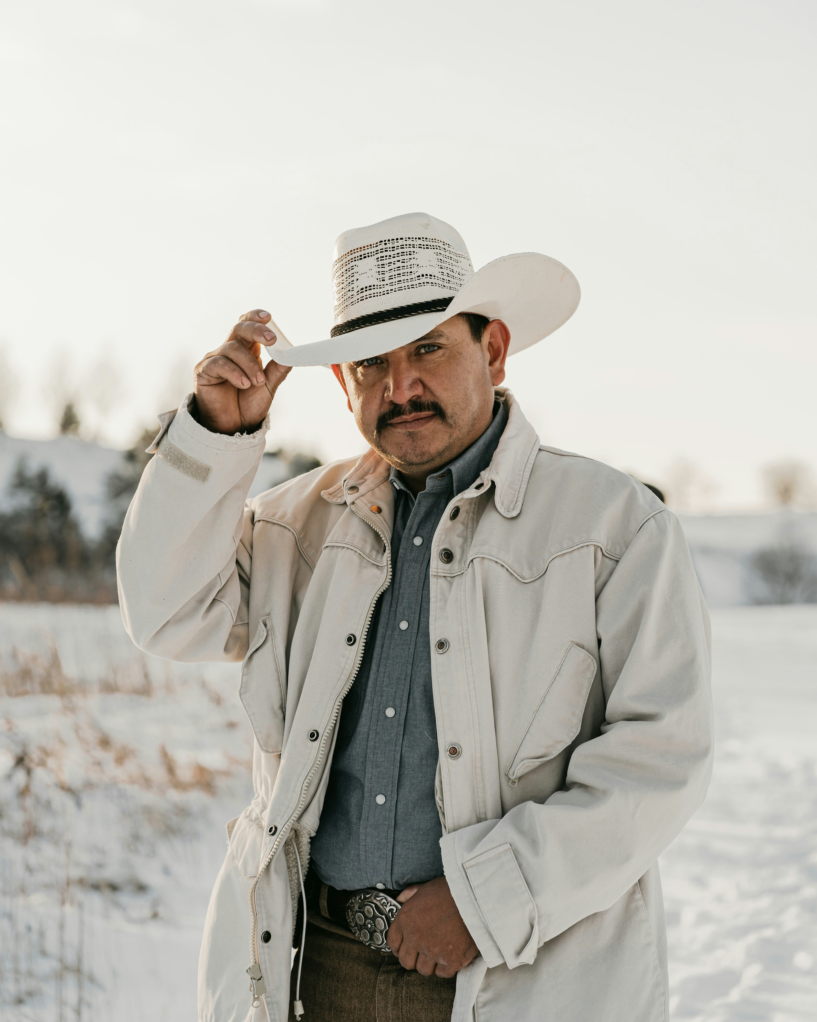 Photo by nomadicfitlust