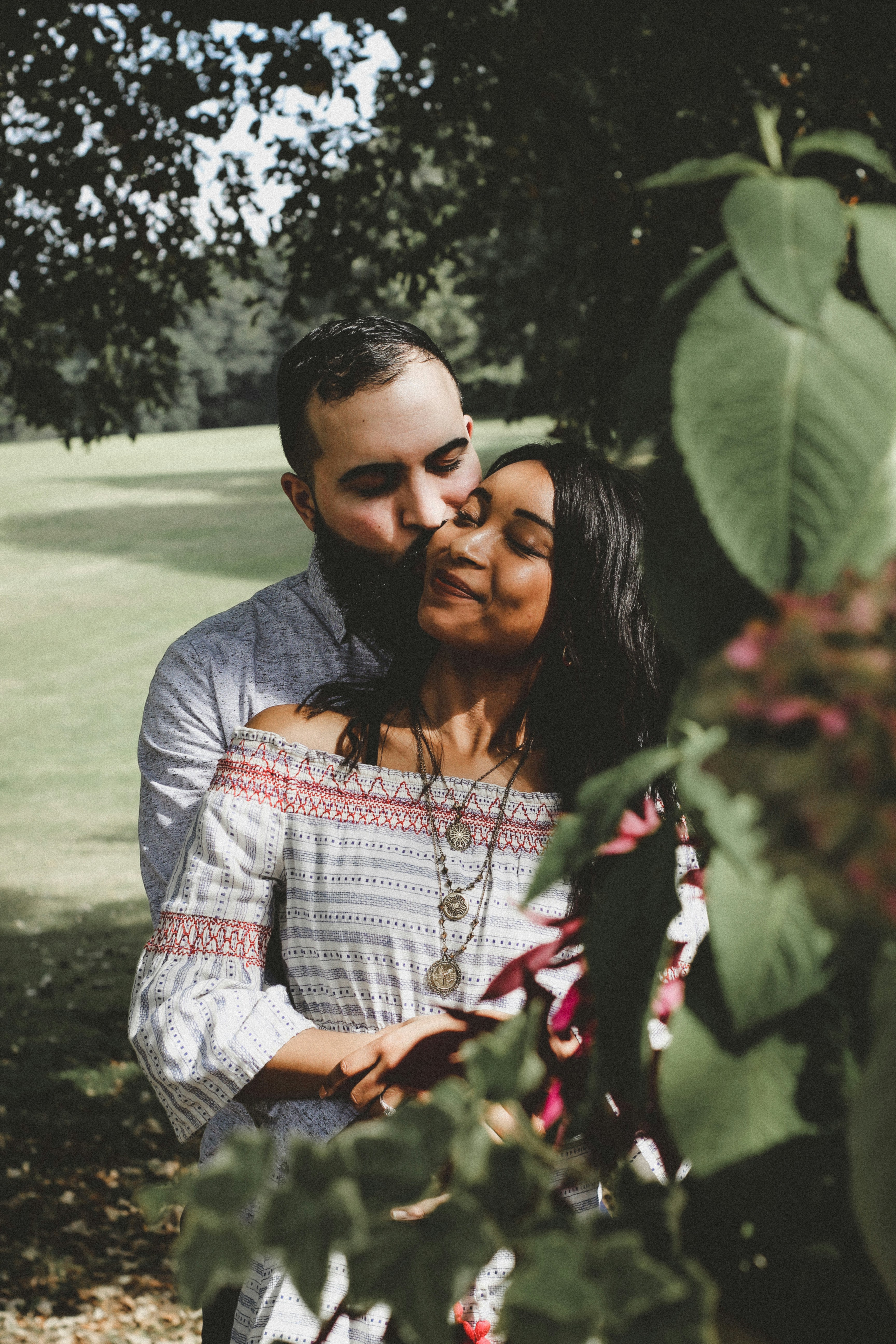 Photo by jpetersbydesign