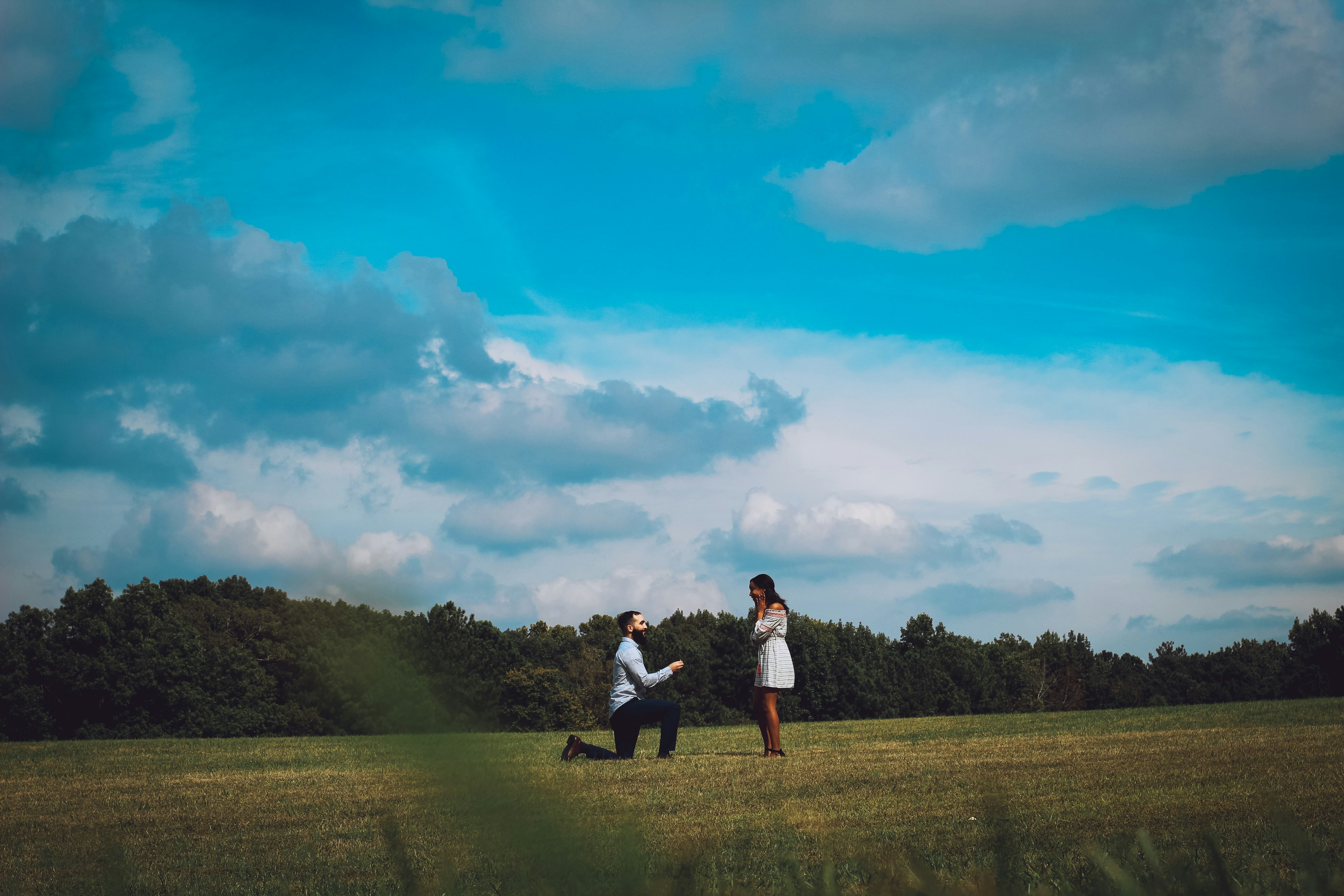 Photo by jpetersbydesign