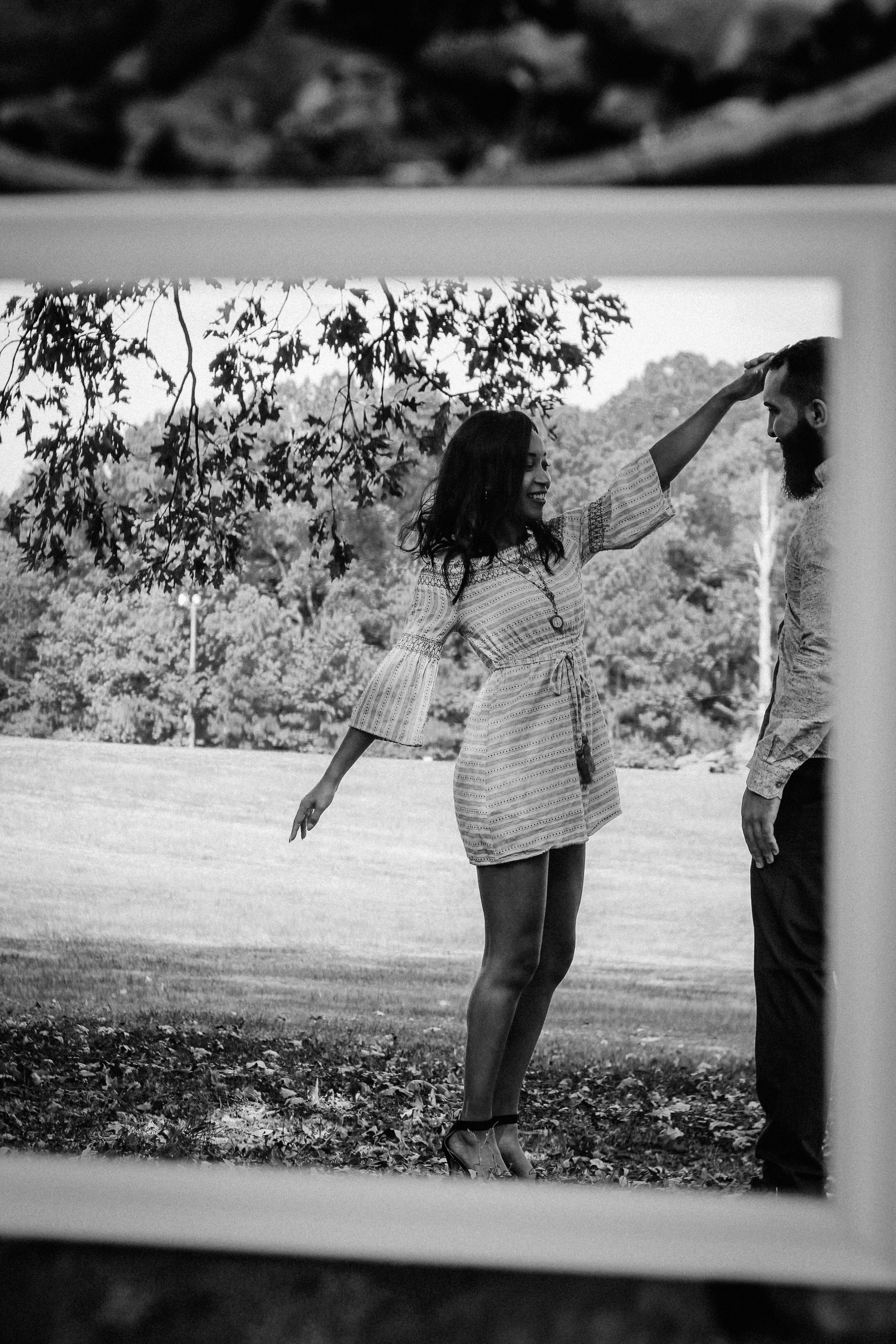 Photo by jpetersbydesign