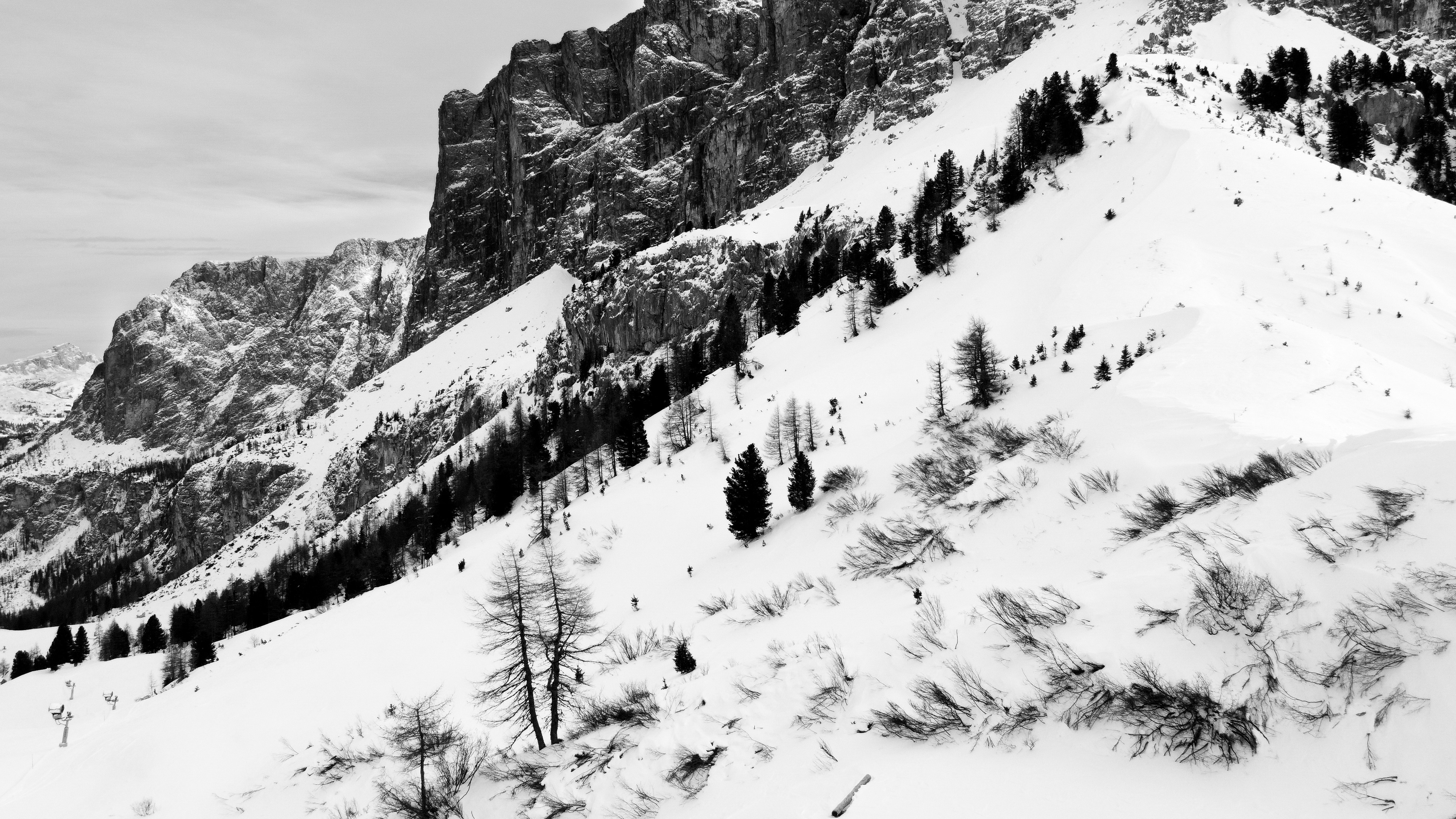 Photo by filippo_vicini