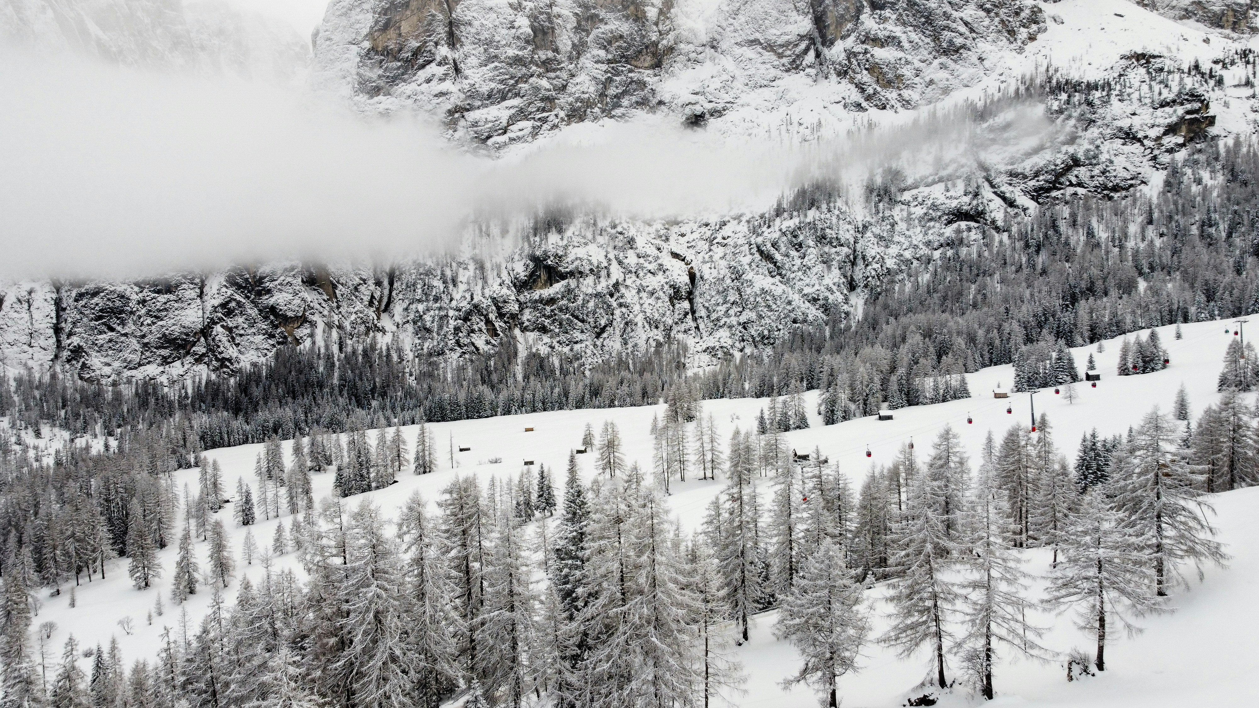 Photo by filippo_vicini