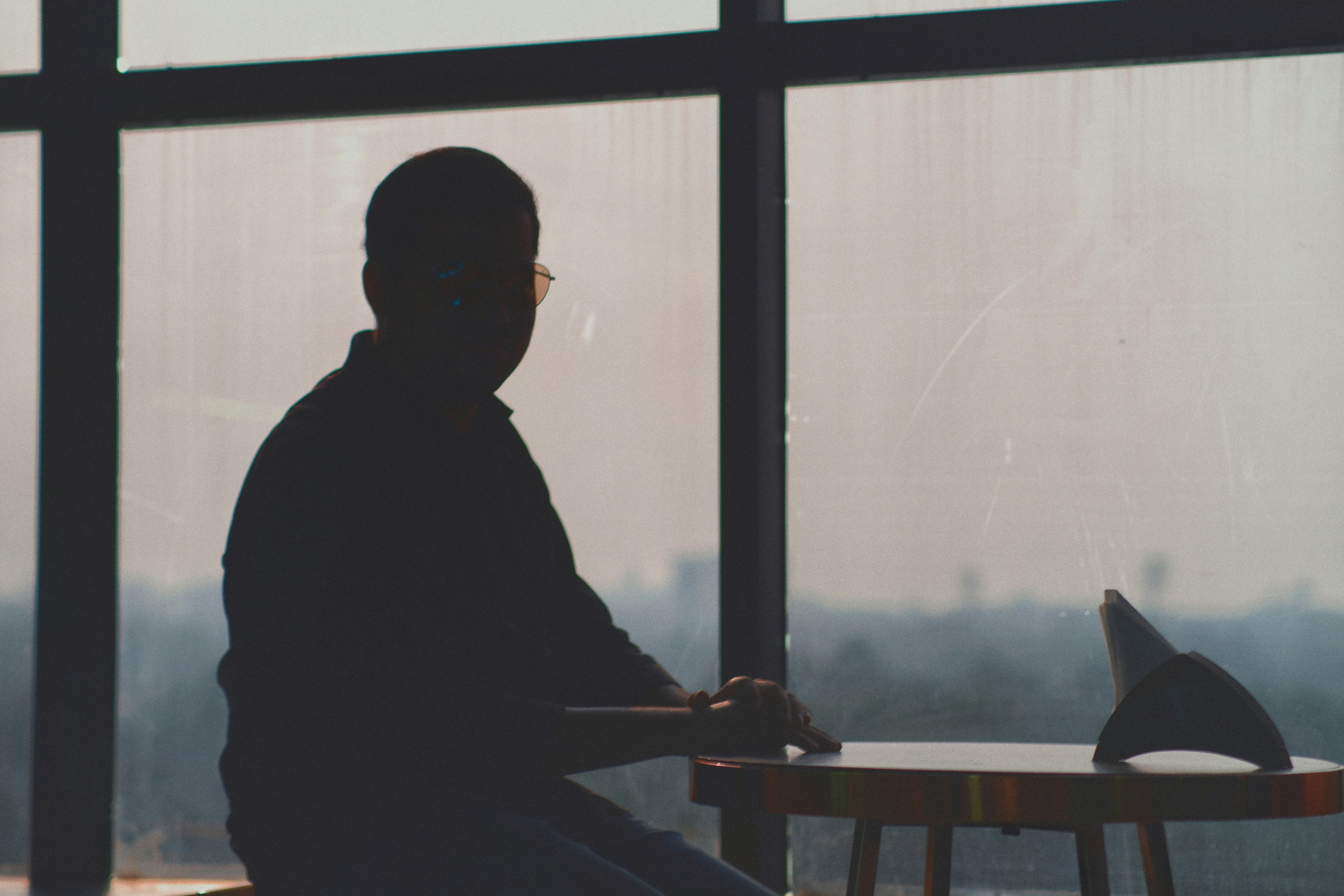 Why You Keep Skipping Your Meditation Cushion — And What That Avoidance Is Trying to Tell You