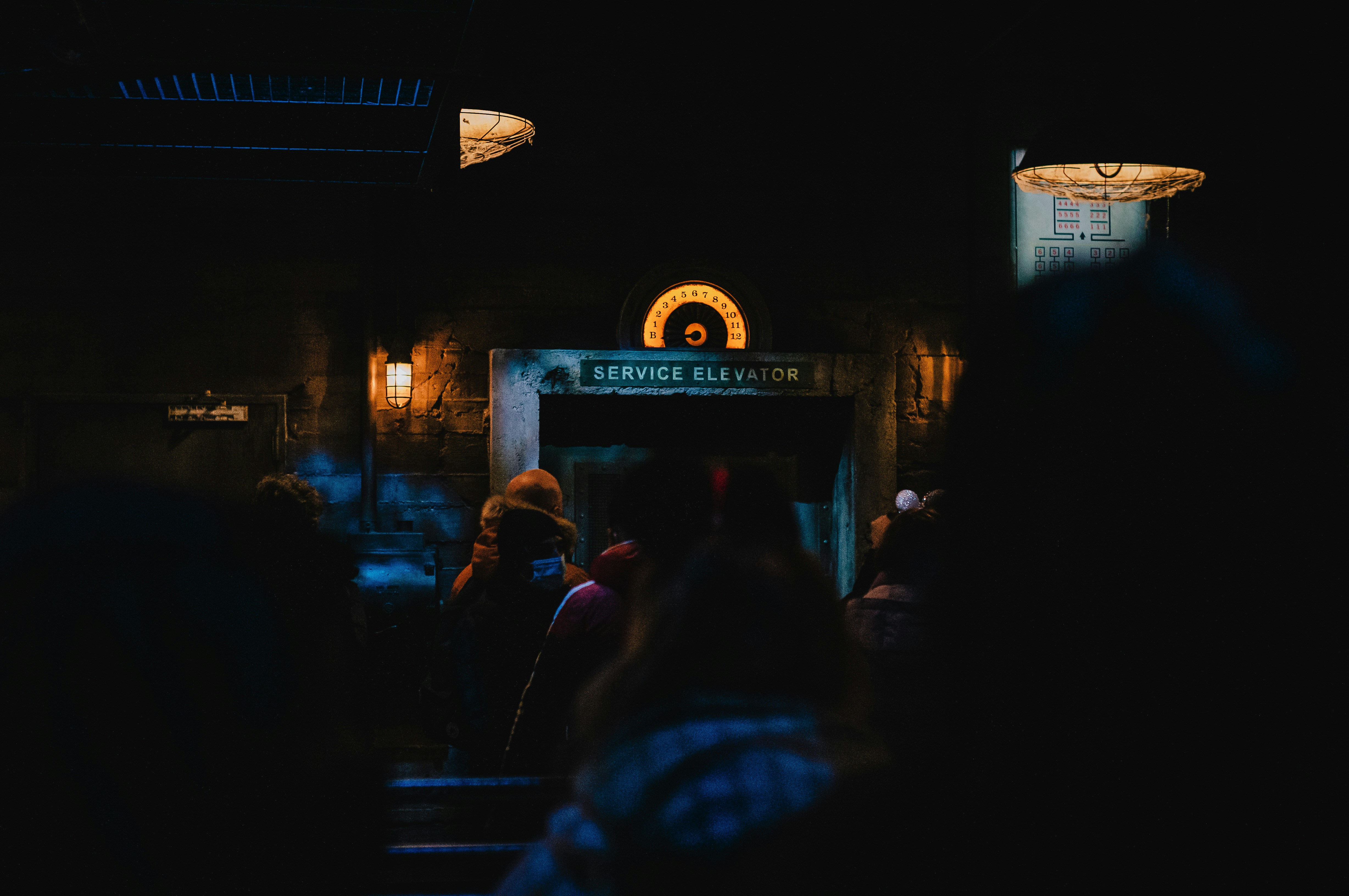 23年 ディズニー春キャンいつからいつまで開催 チケットの値段や対象年齢タワテラの情報など徹底解説 Dislog