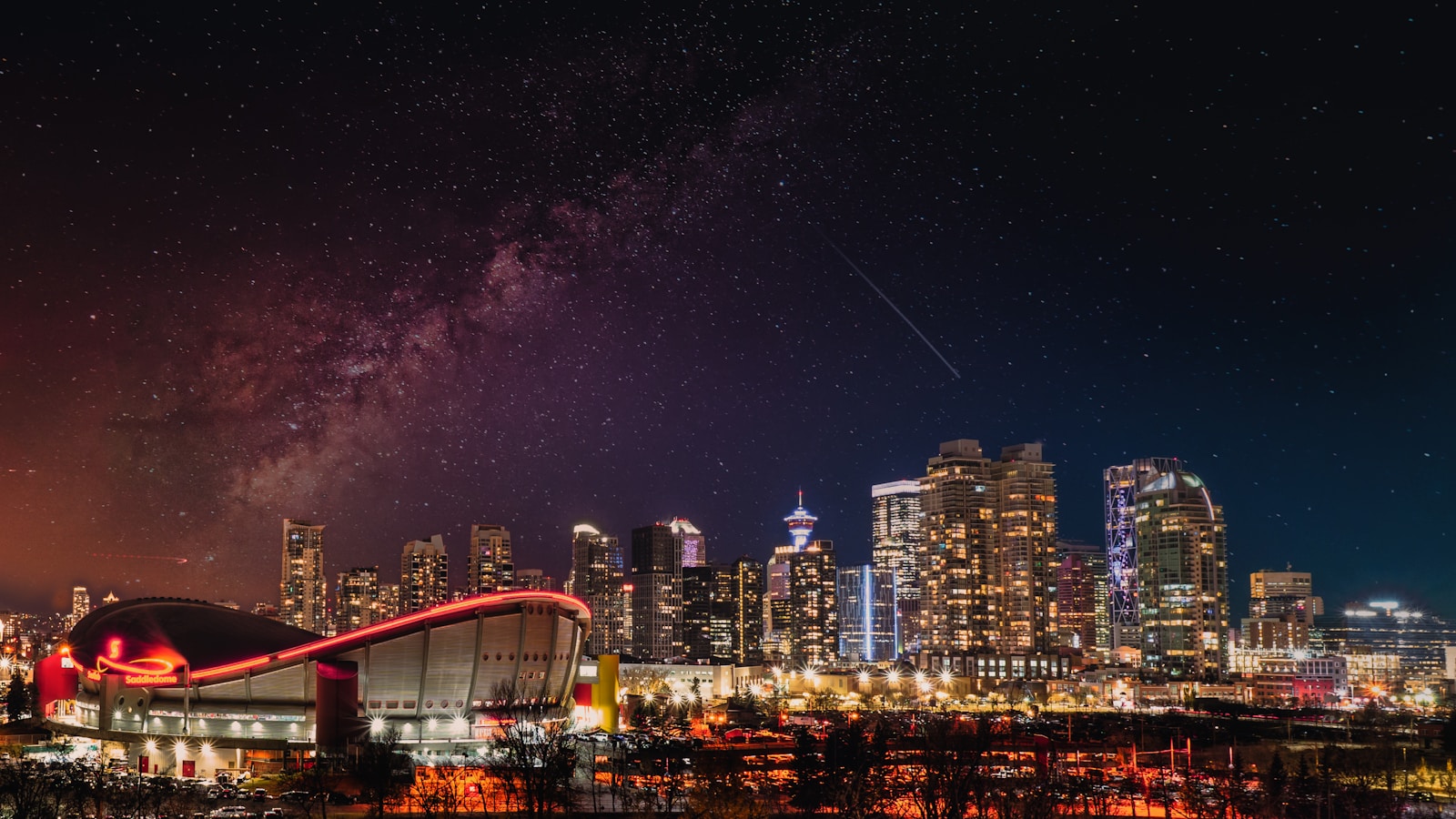 Top 10 Reasons Why Calgary Is One of the Best Cities to Live In (2026 Guide)