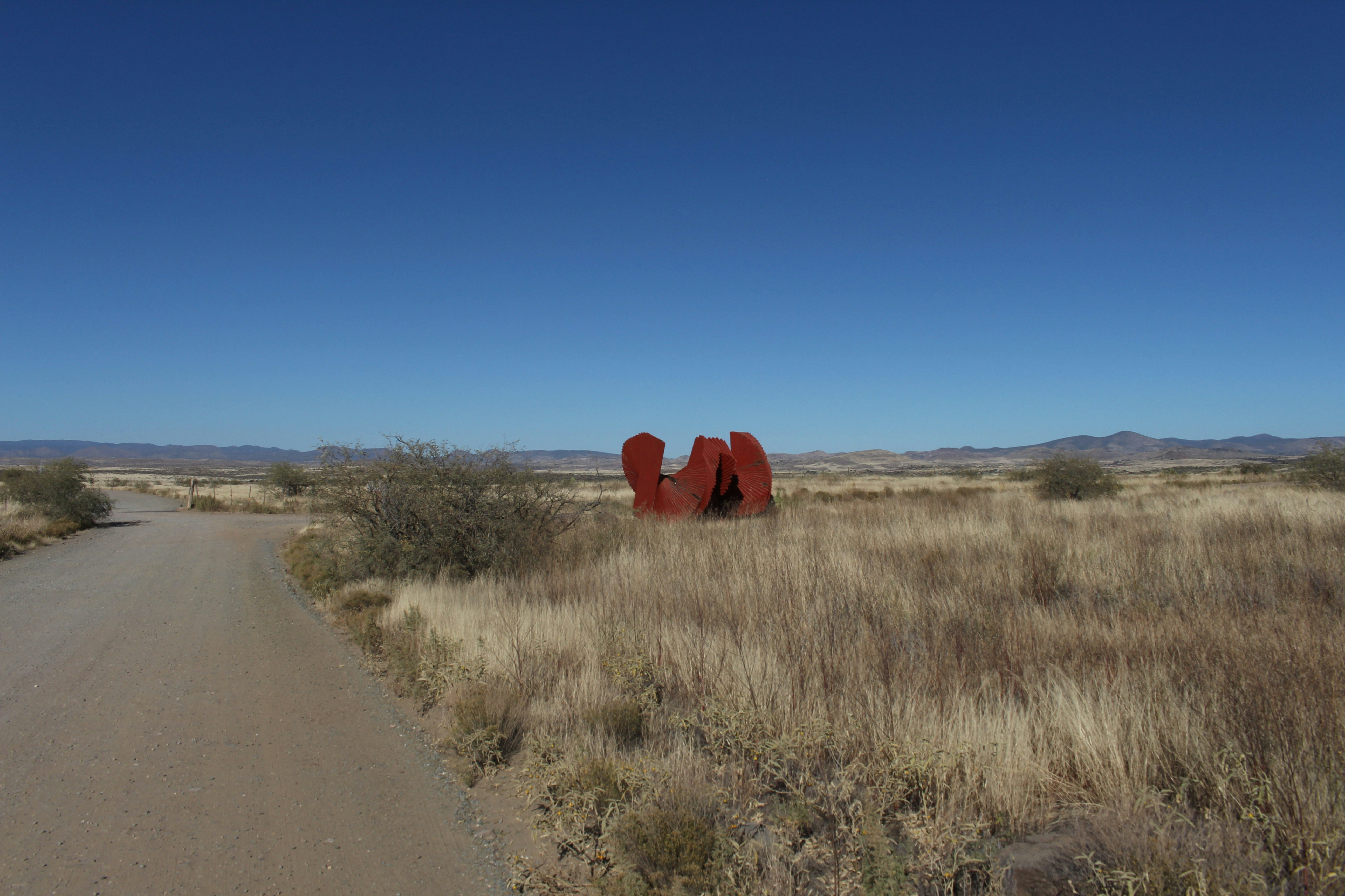ION Mammoth Slide 1