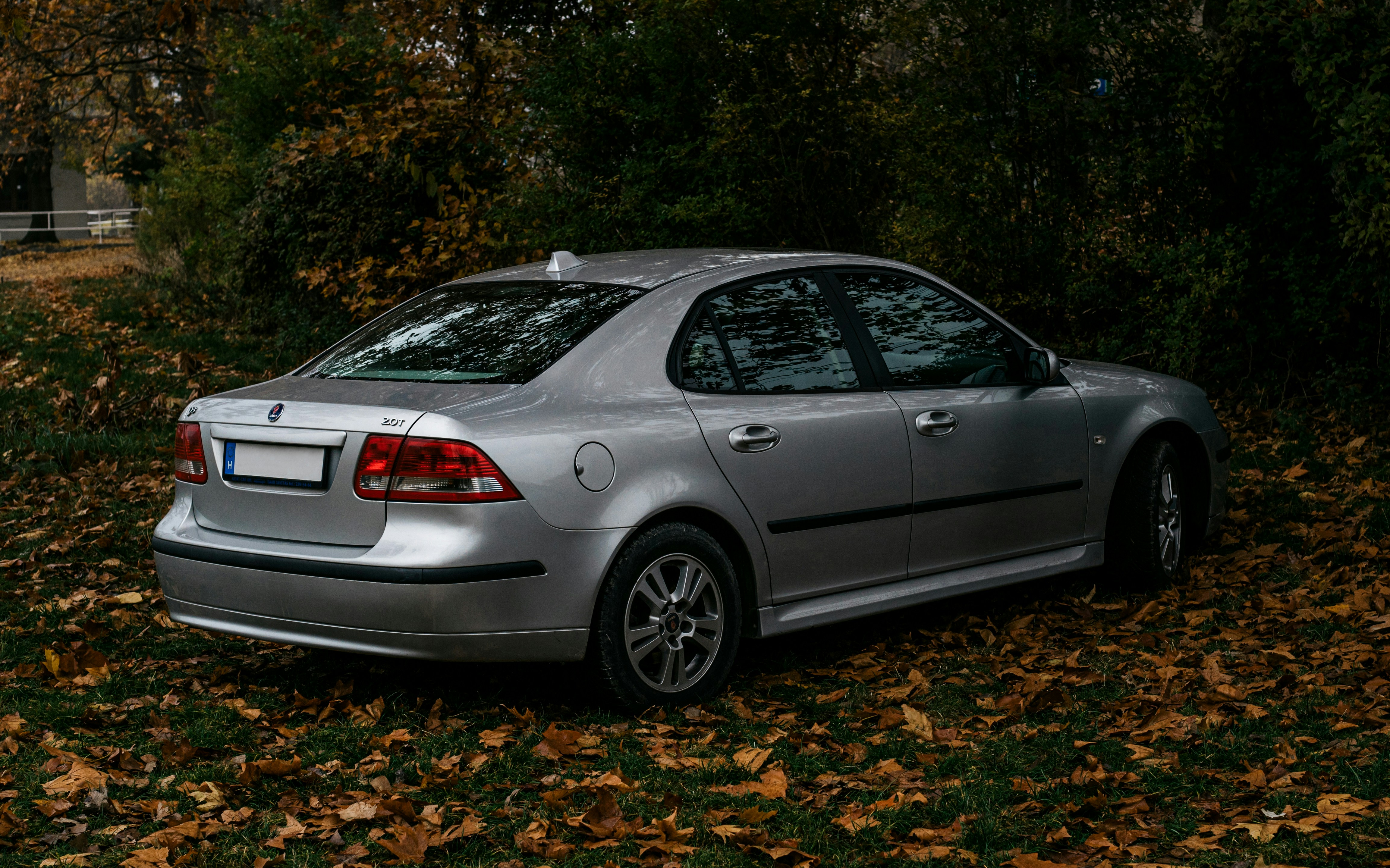 サーブ 93の写真 Unsplashで無料写真をダウンロードする