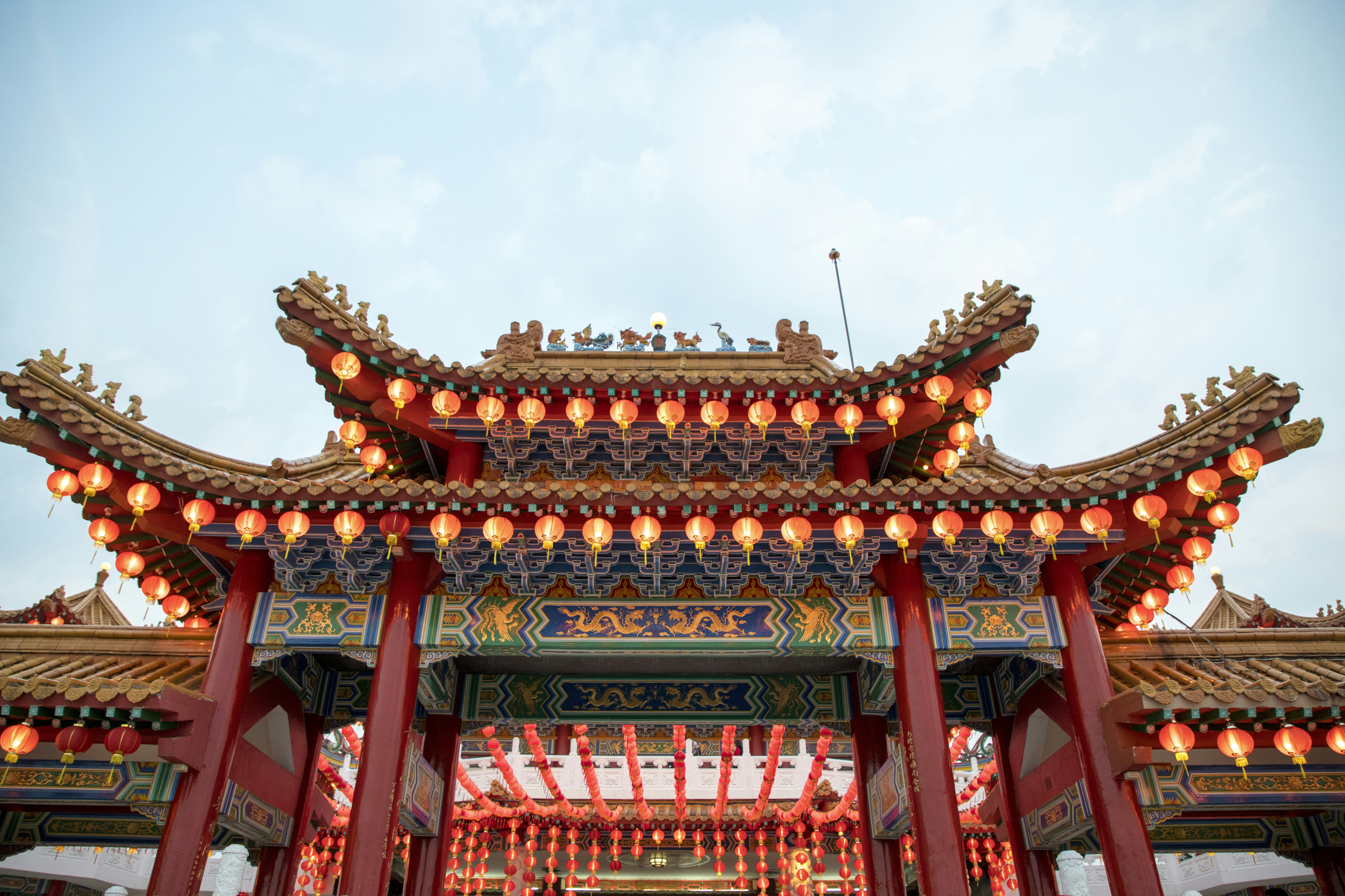 Photo by bahr_splash