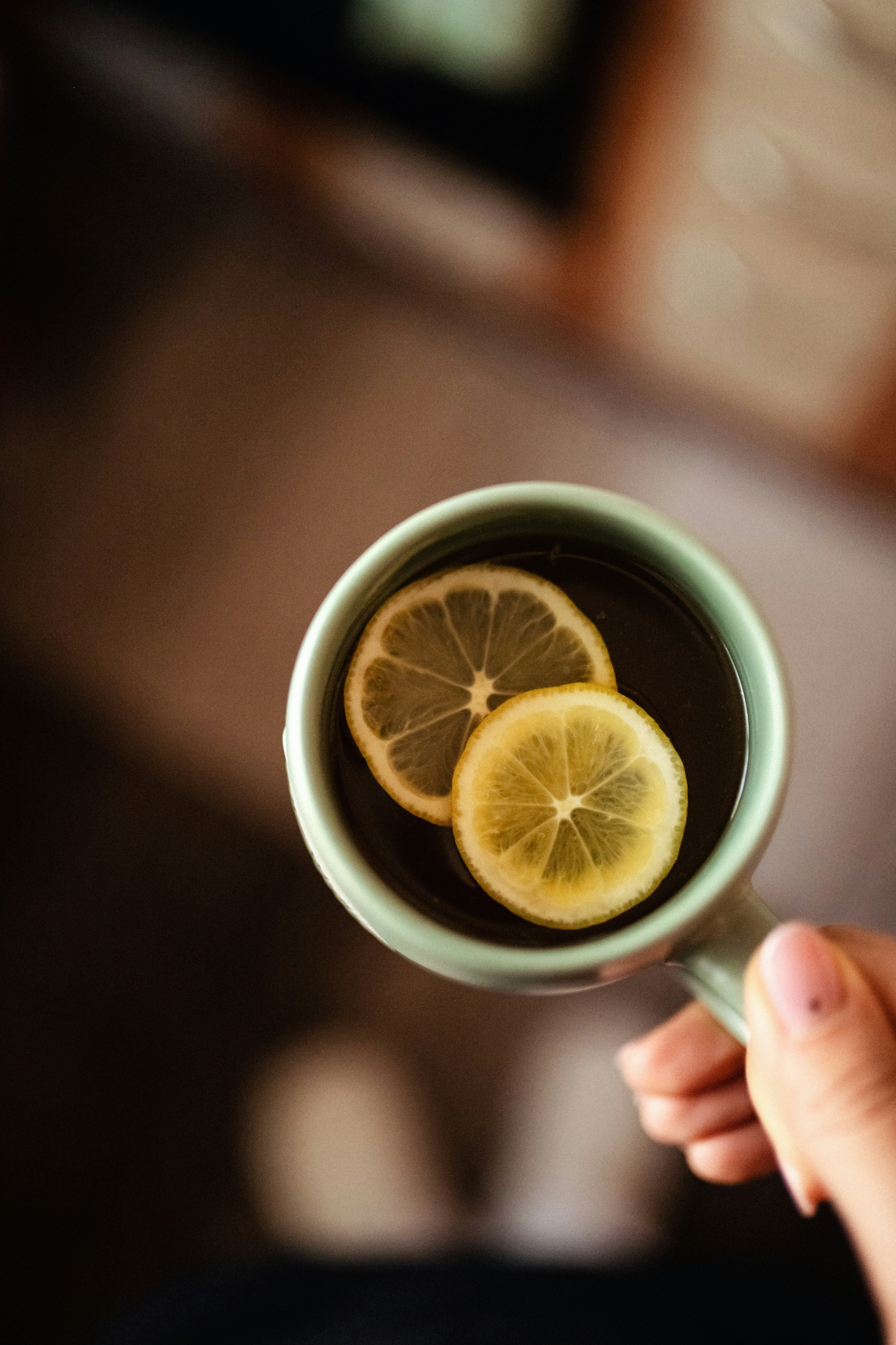 Photo by natalieeshell