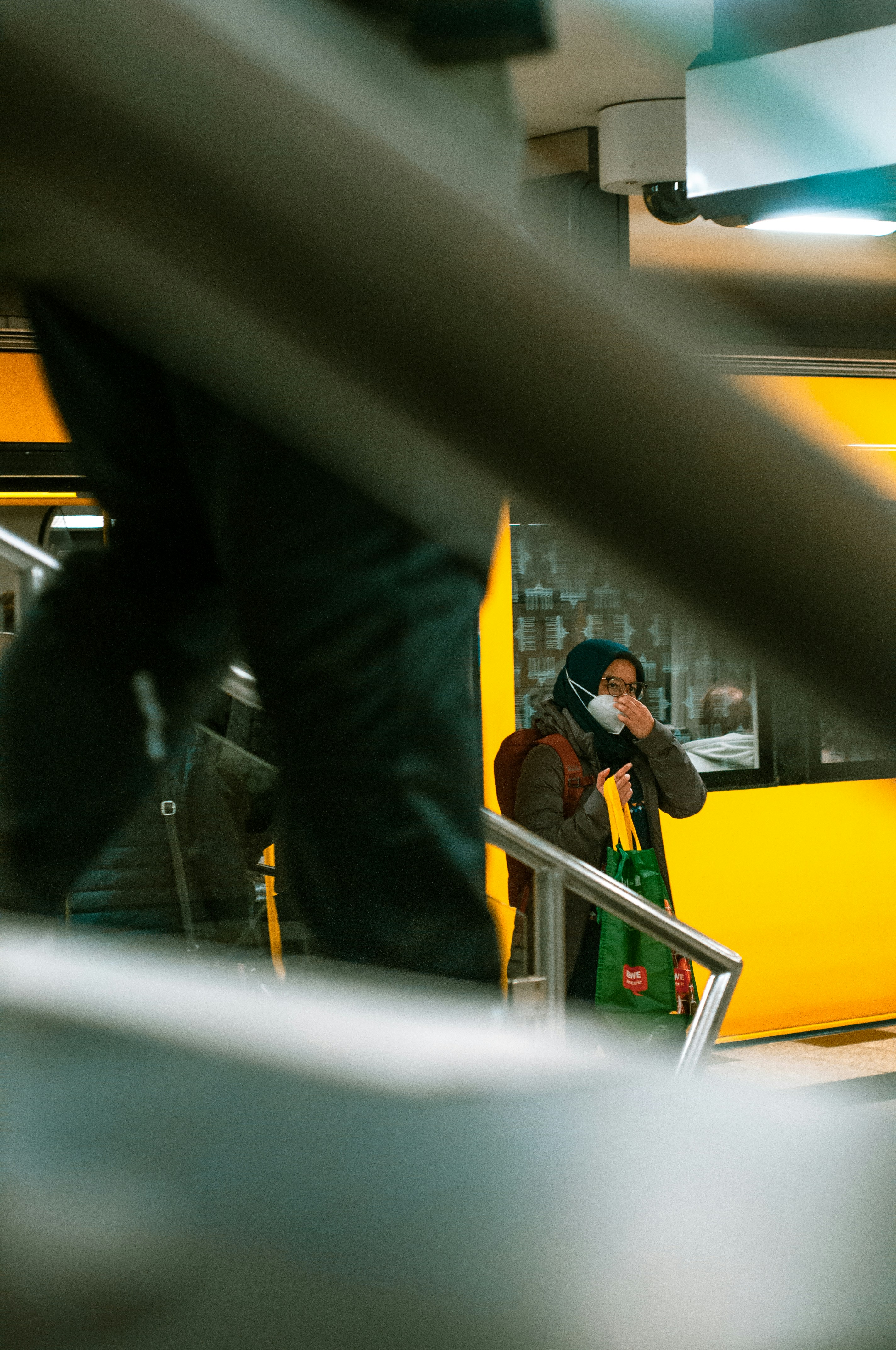 Photo by emilianovittoriosi