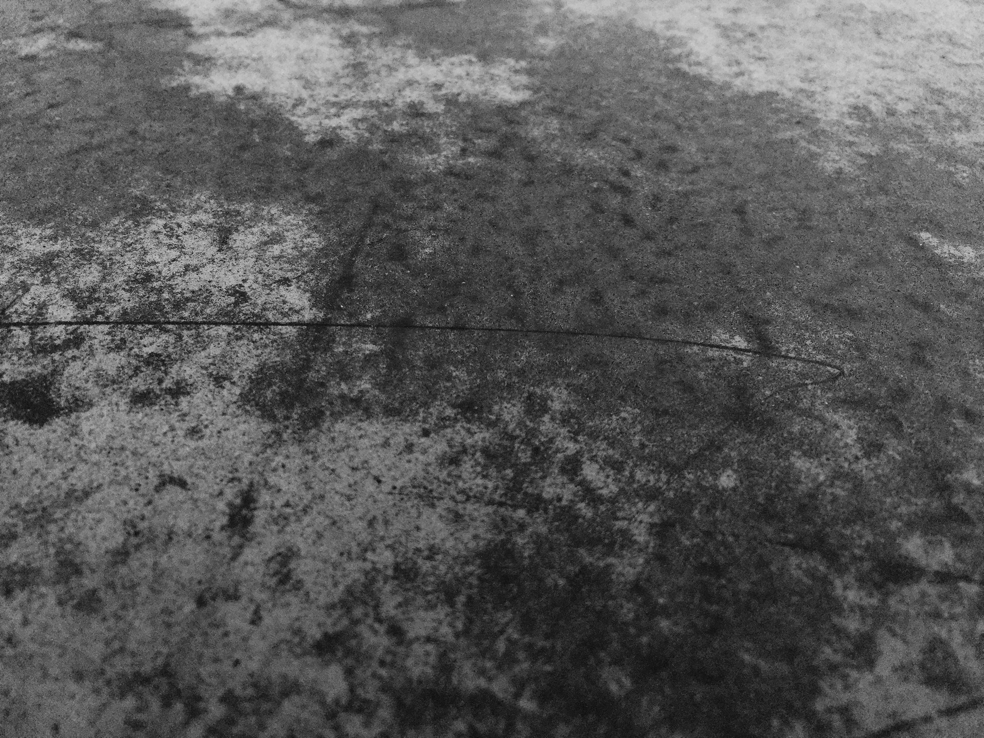 Photo by emilianovittoriosi