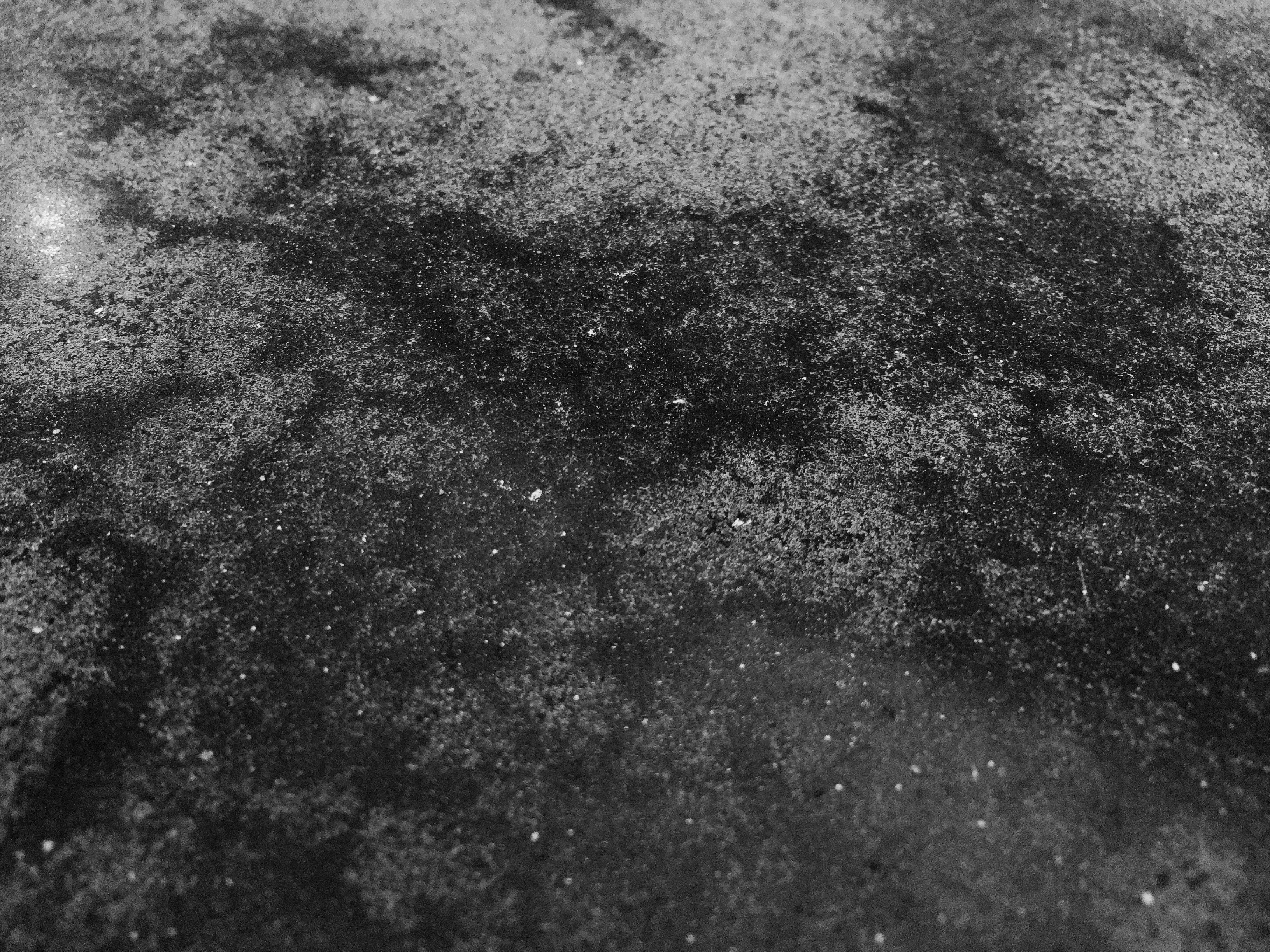 Photo by emilianovittoriosi