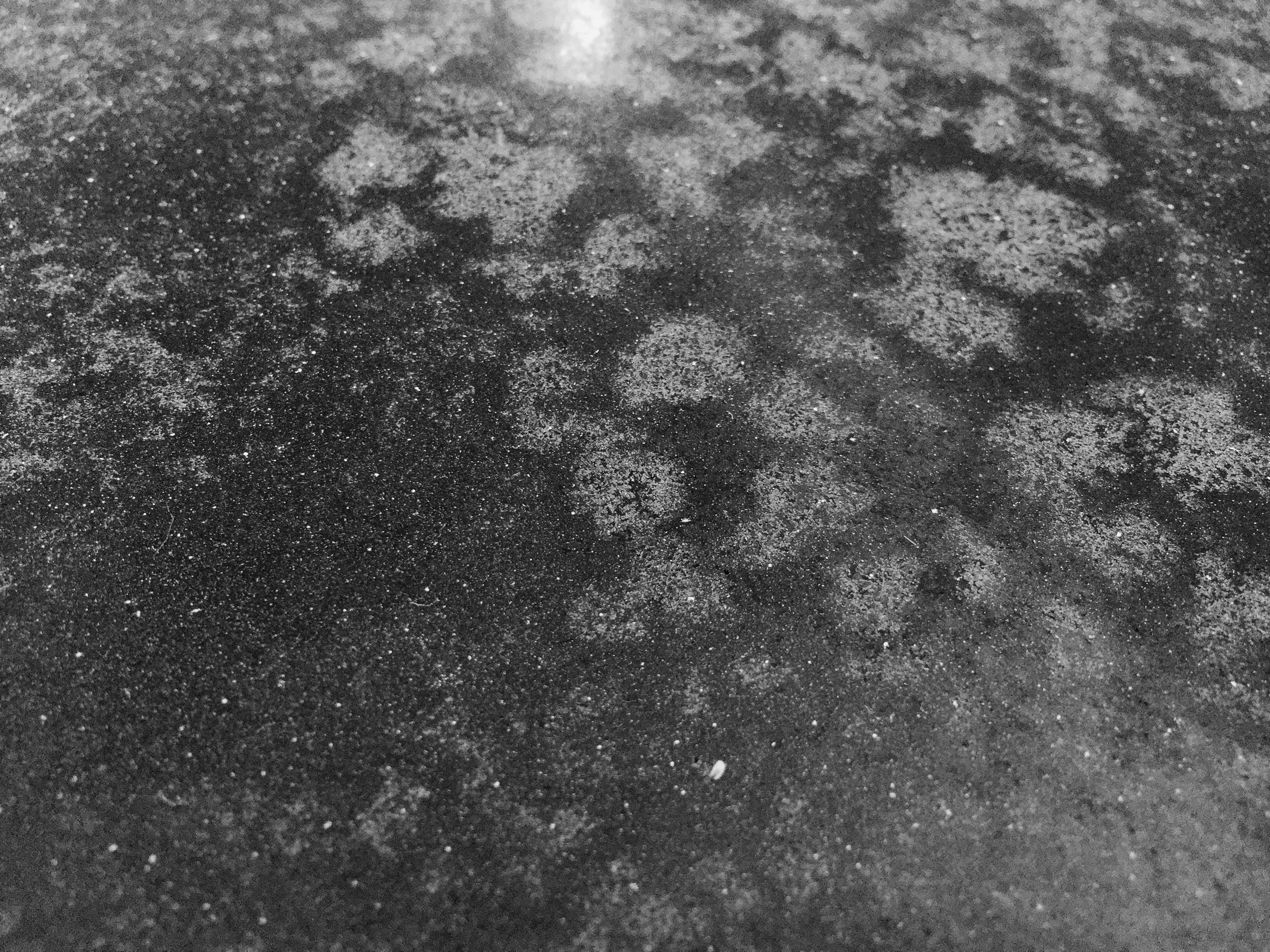 Photo by emilianovittoriosi