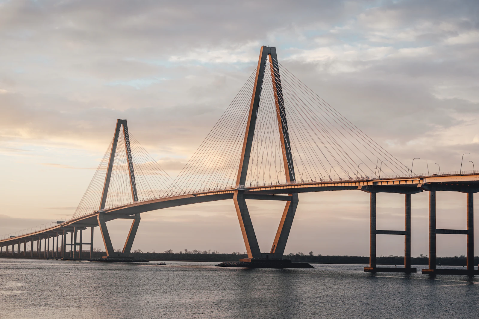 charleston, SC