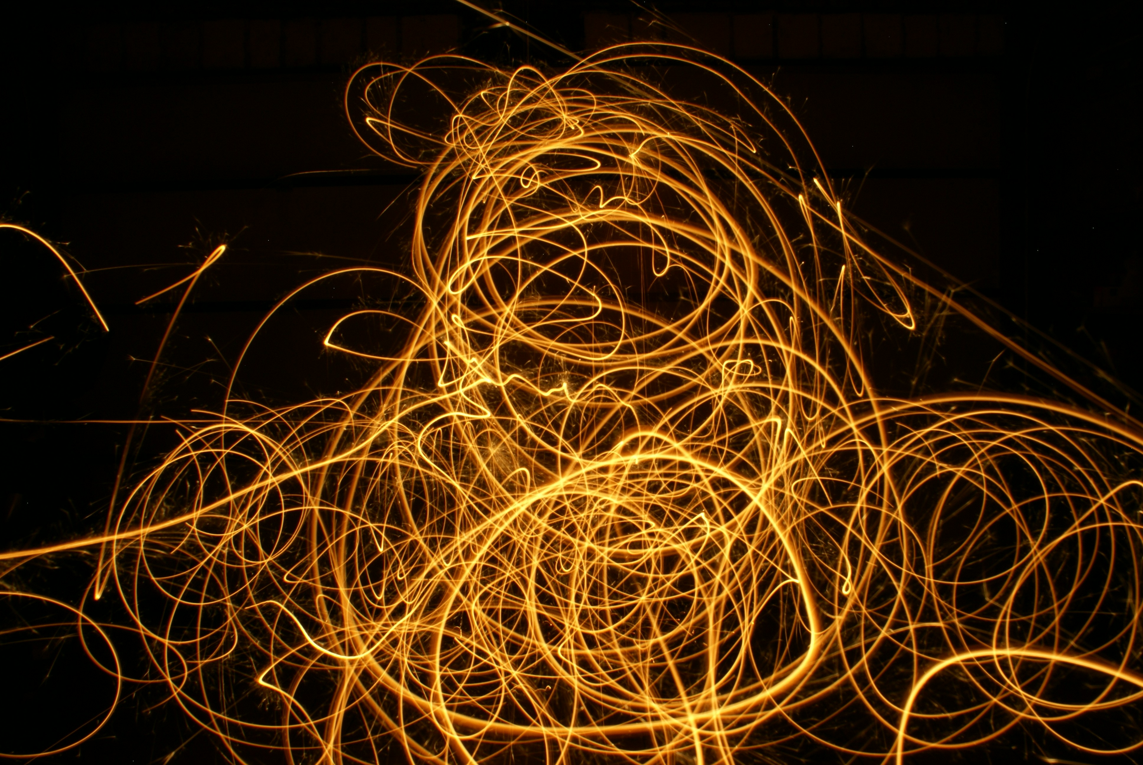 Belajar Menyatukan GraphQL dan Golang Supaya API Kamu Lebih Mantap