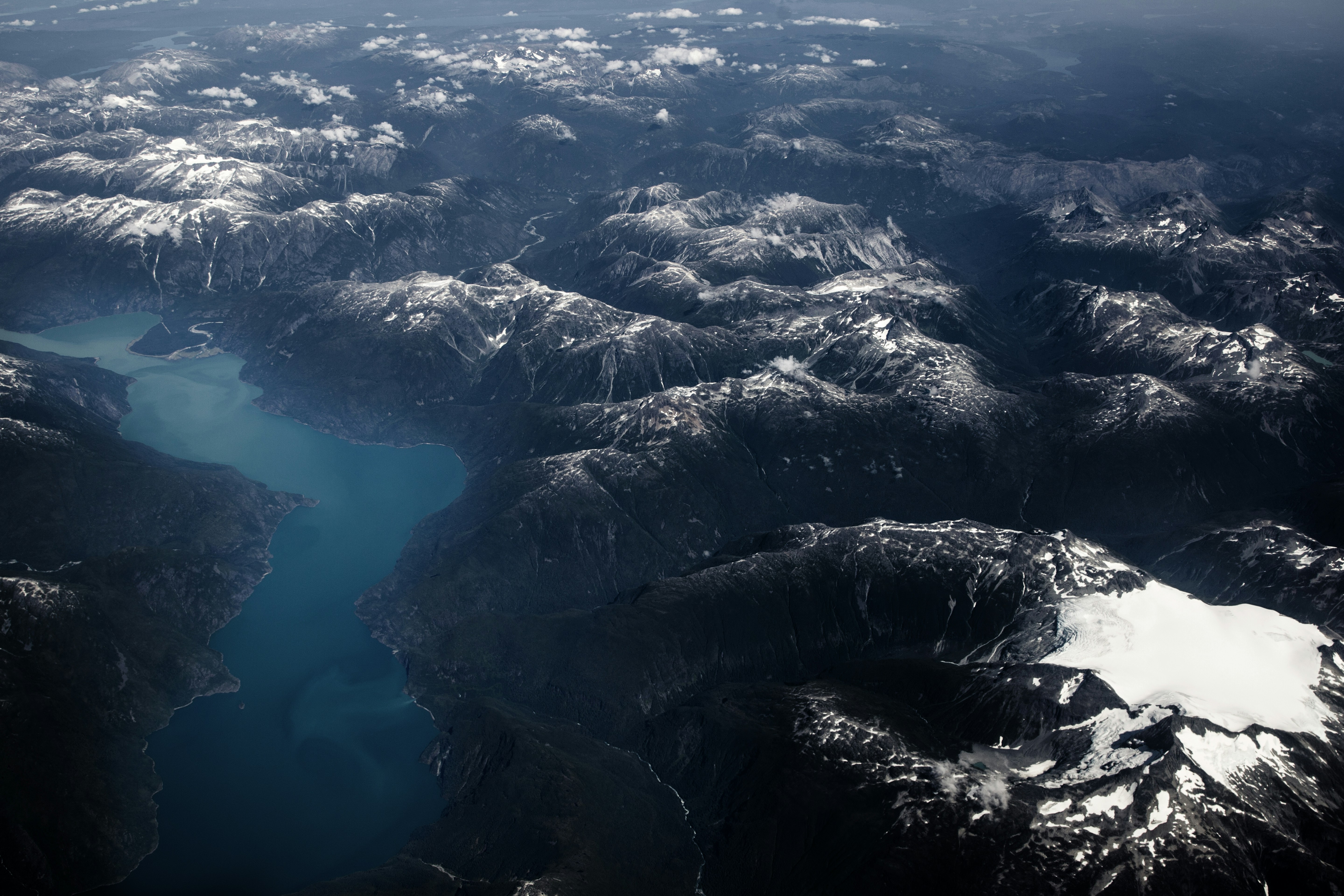 Är Sveriges utsläpp på väg att sjunka? En spännande fråga för vår framtid!