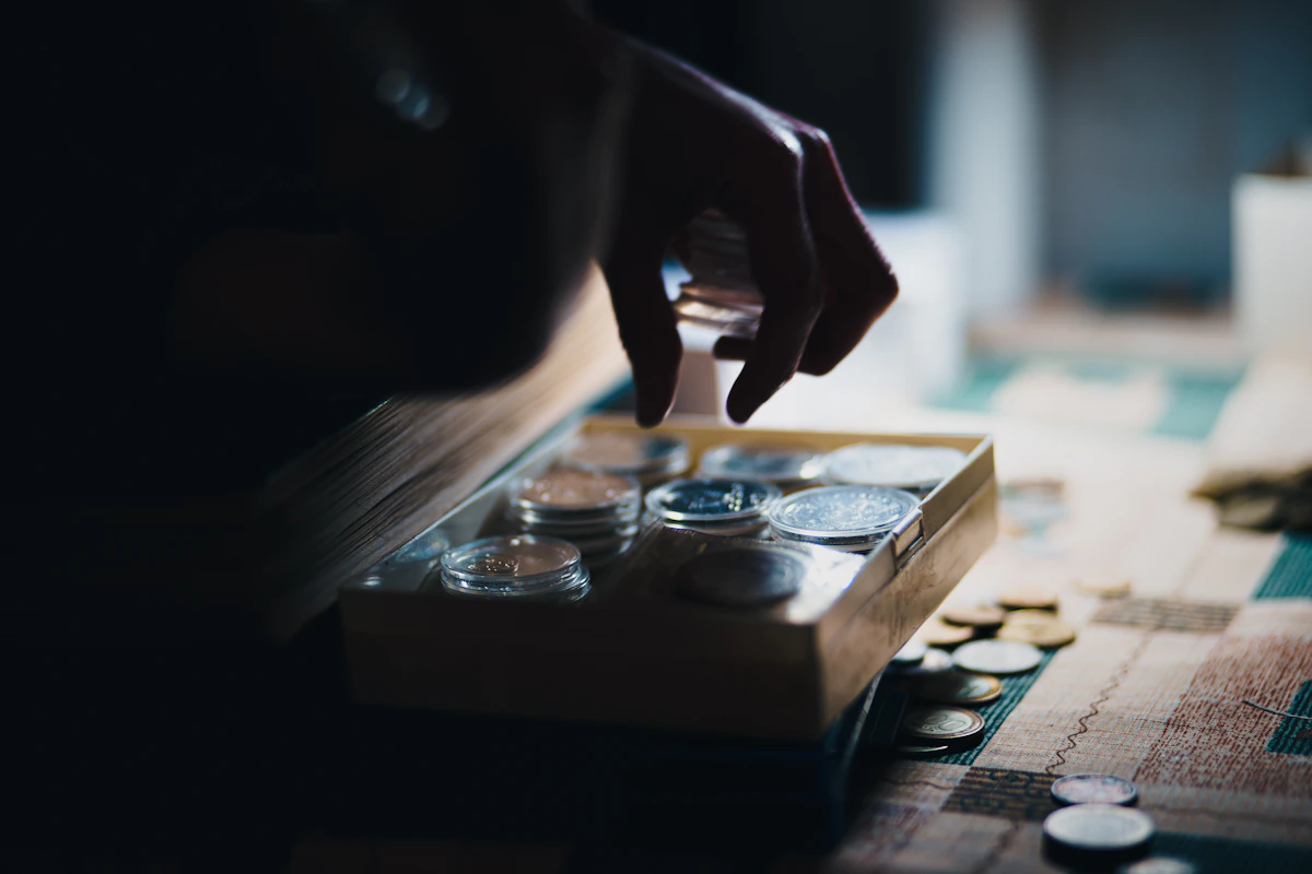 Stablecoin Volume Surges as XTransfer Expands Crypto Payment Rails
