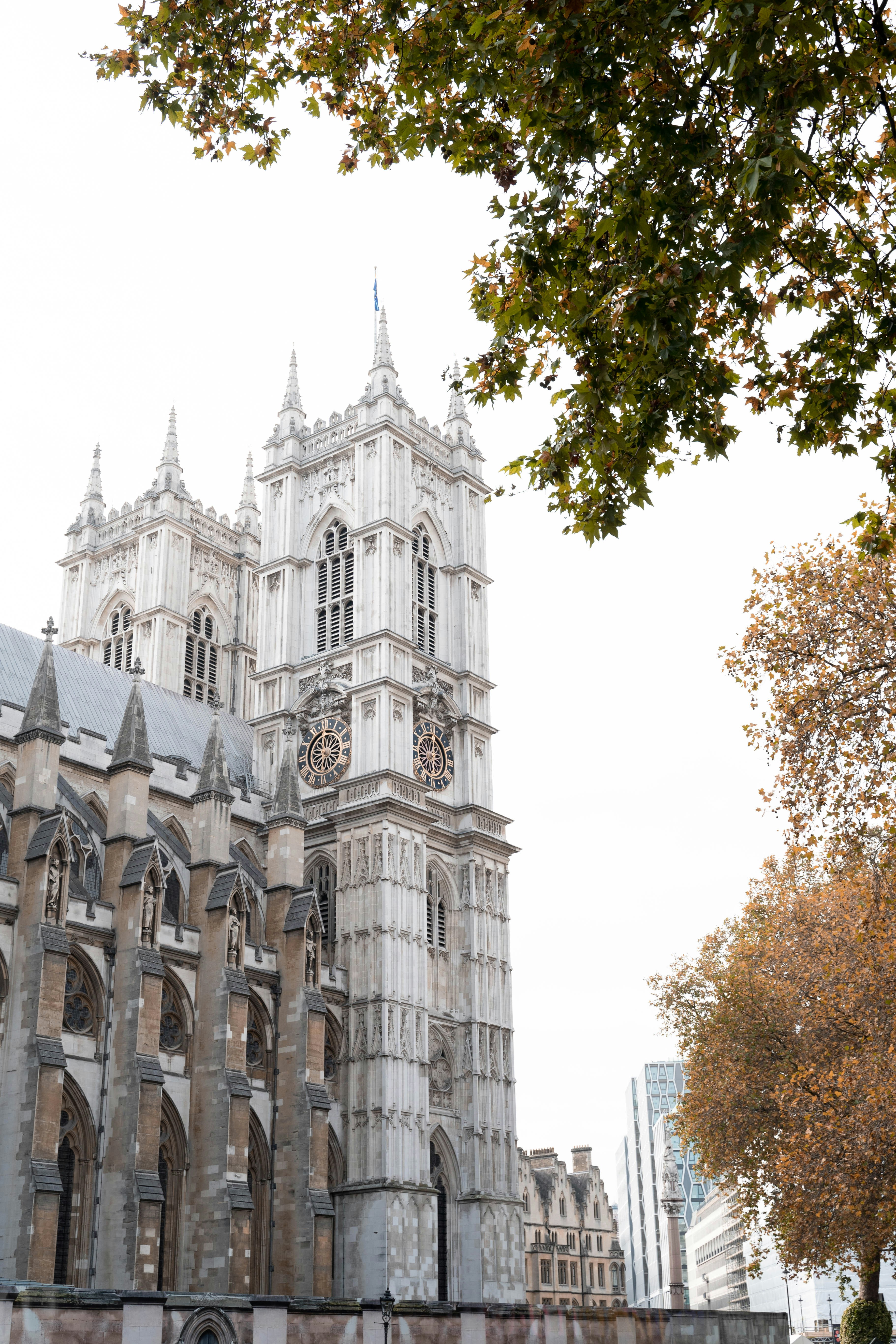 Photo by thinspacesproductions