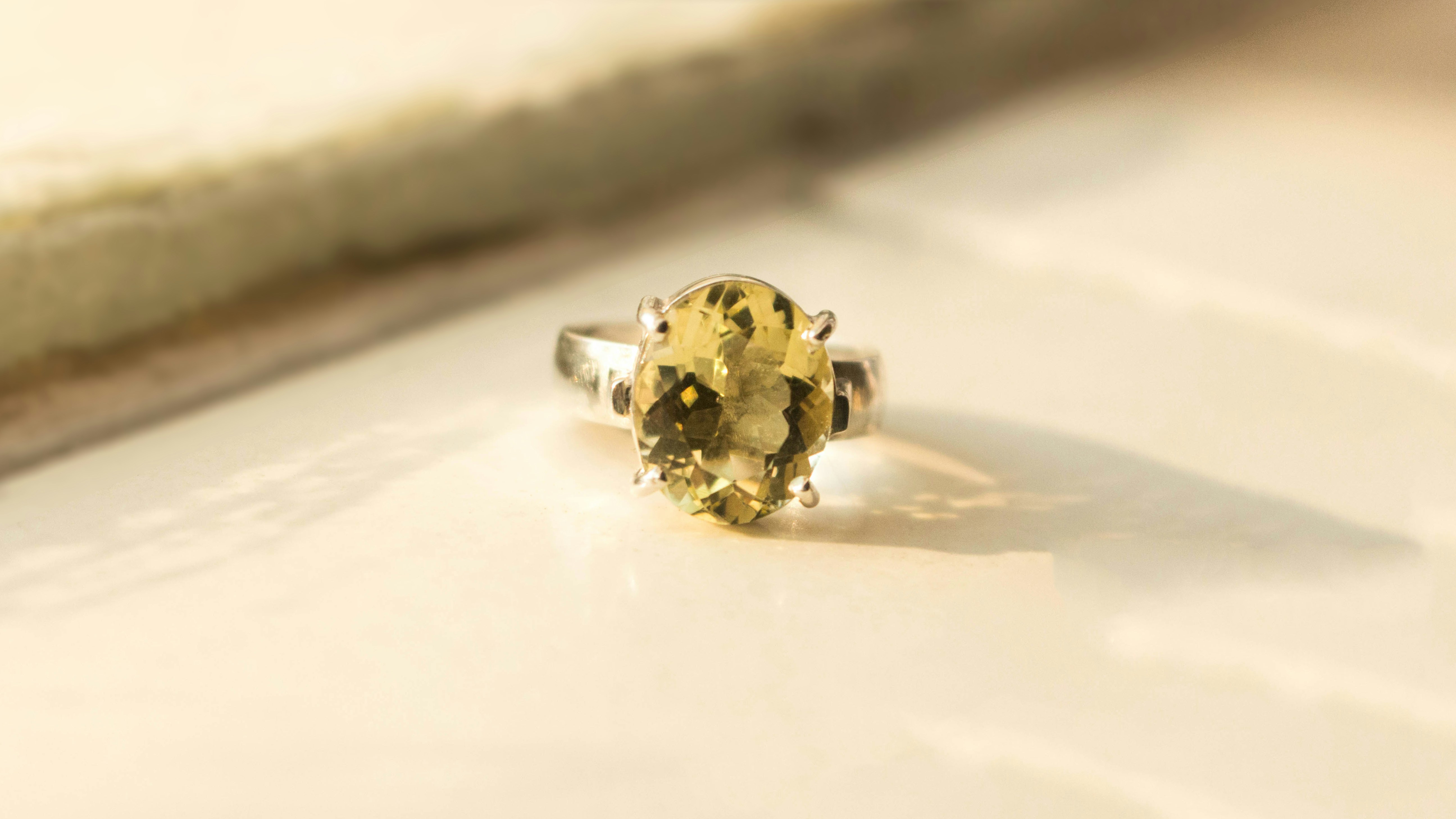 Photo by tania_vanessa