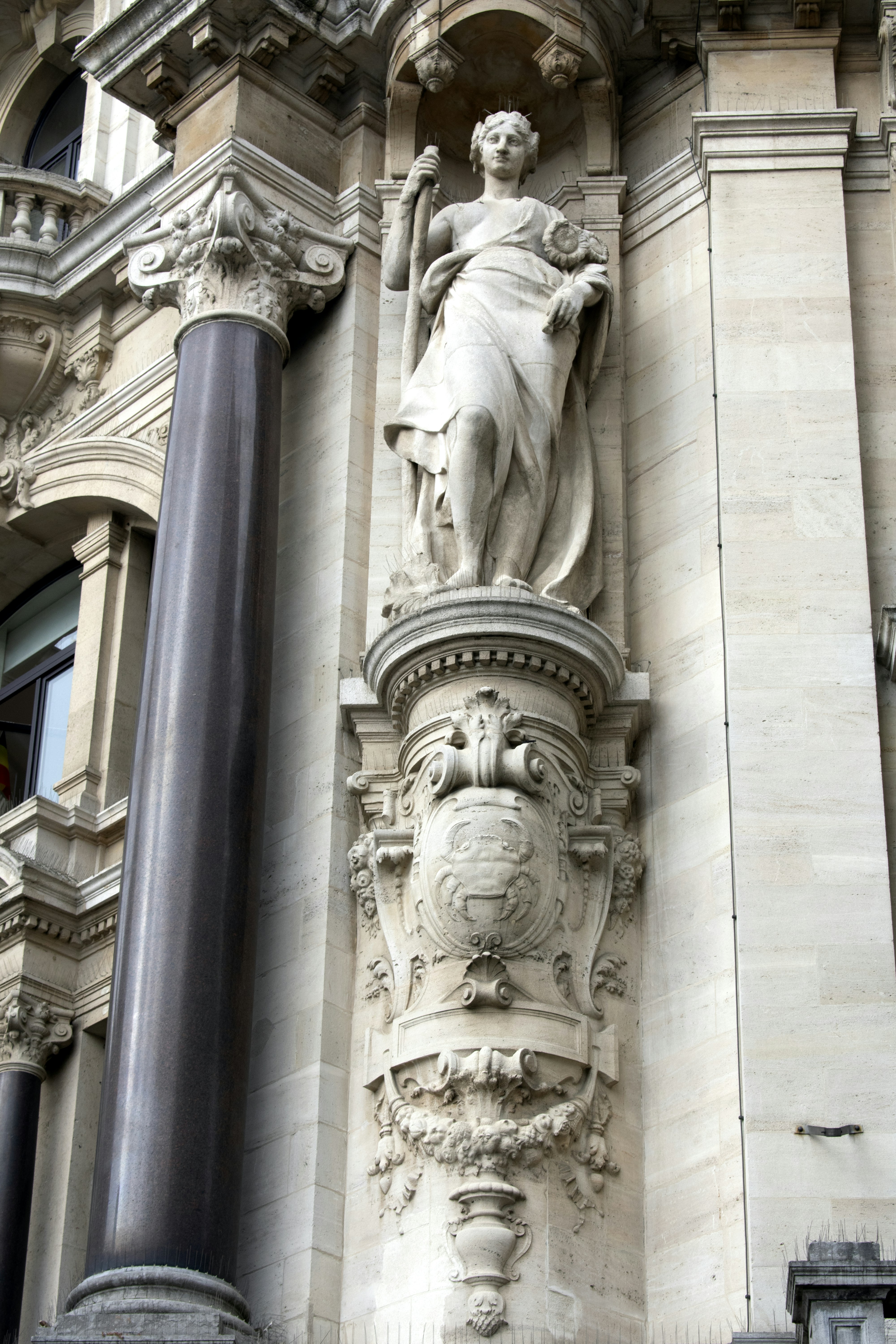 Photo by brechtcorbeel