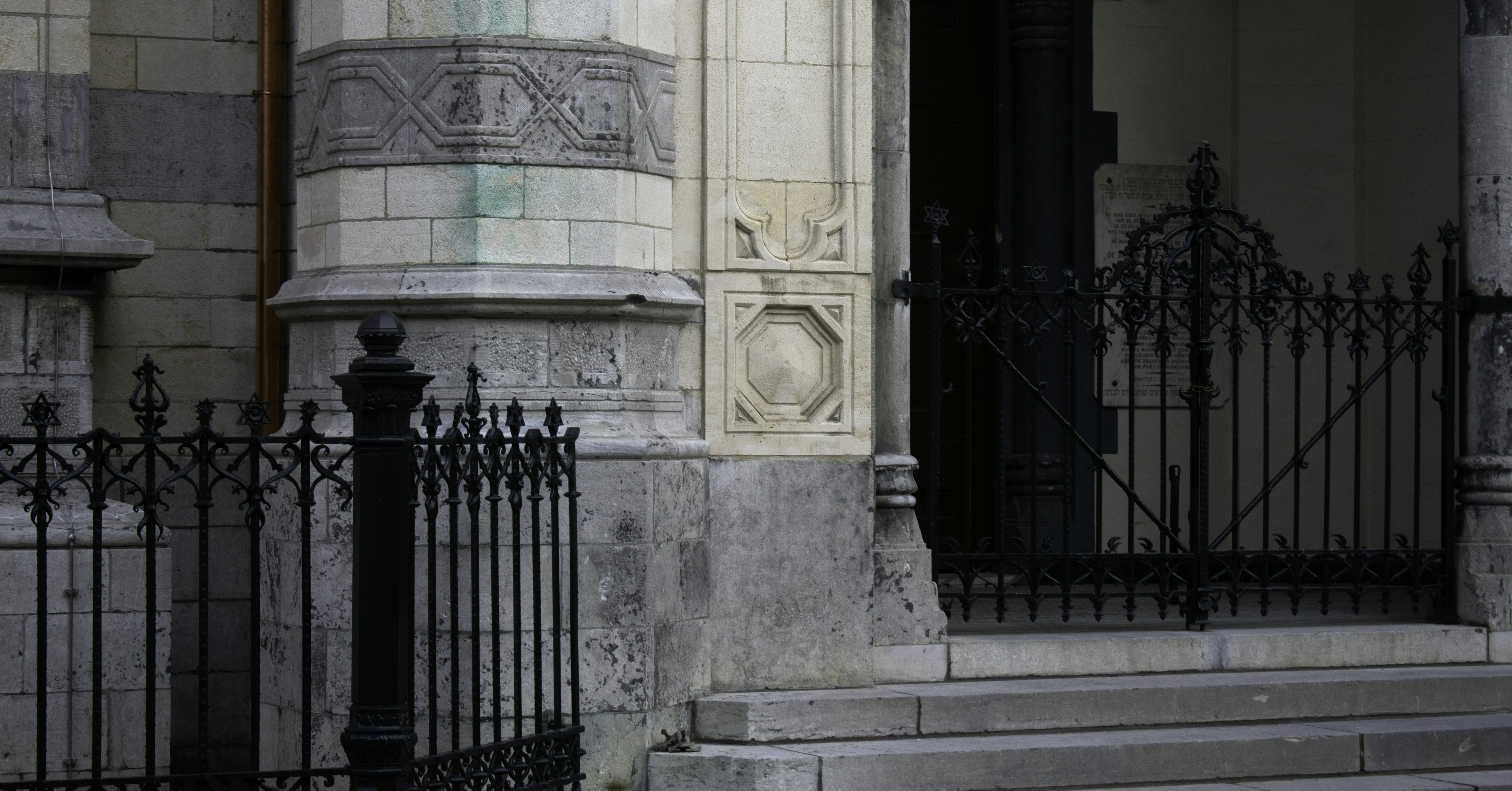 Photo by brechtcorbeel