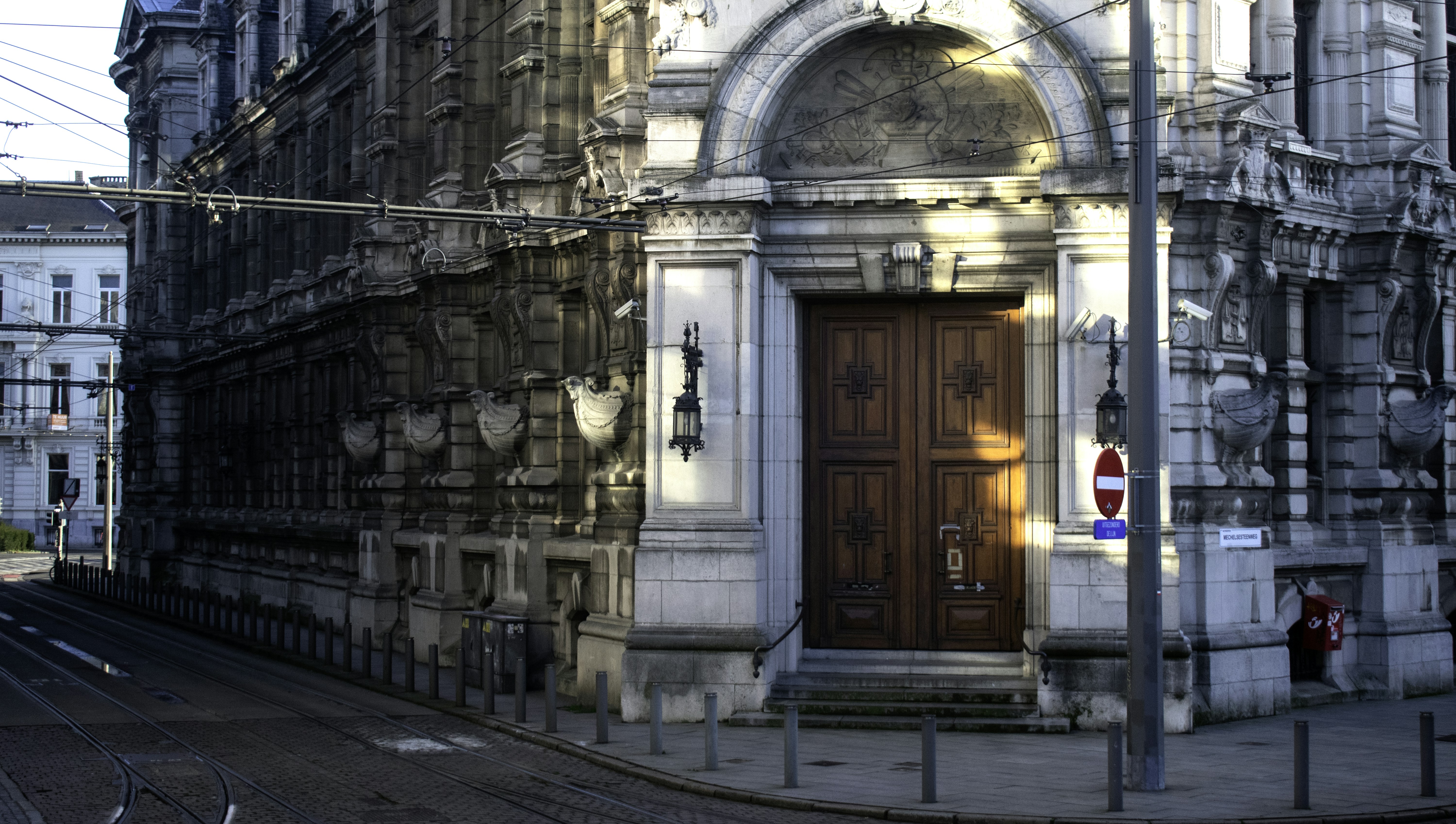 Photo by brechtcorbeel