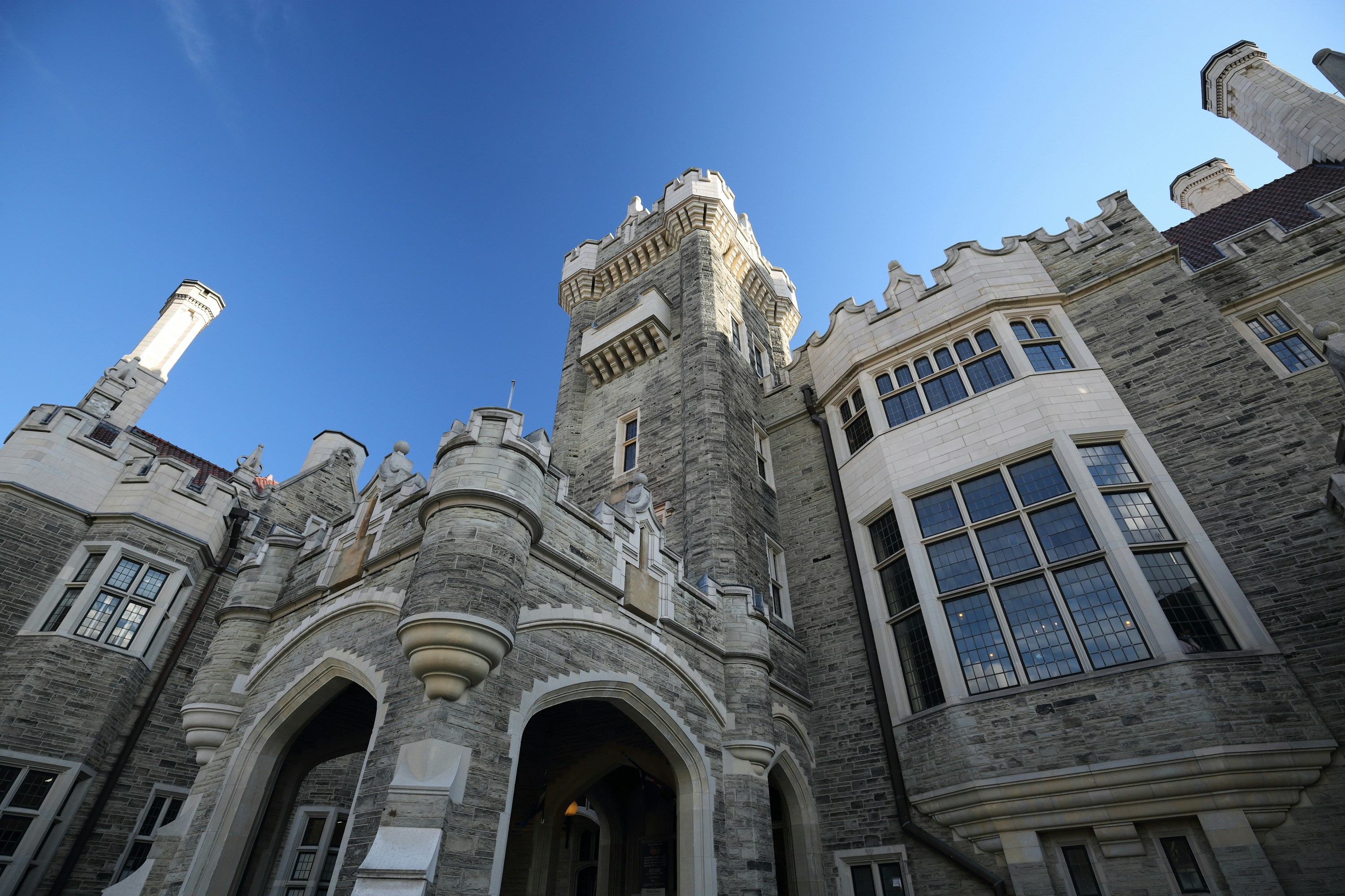 Photo by rosethornlily