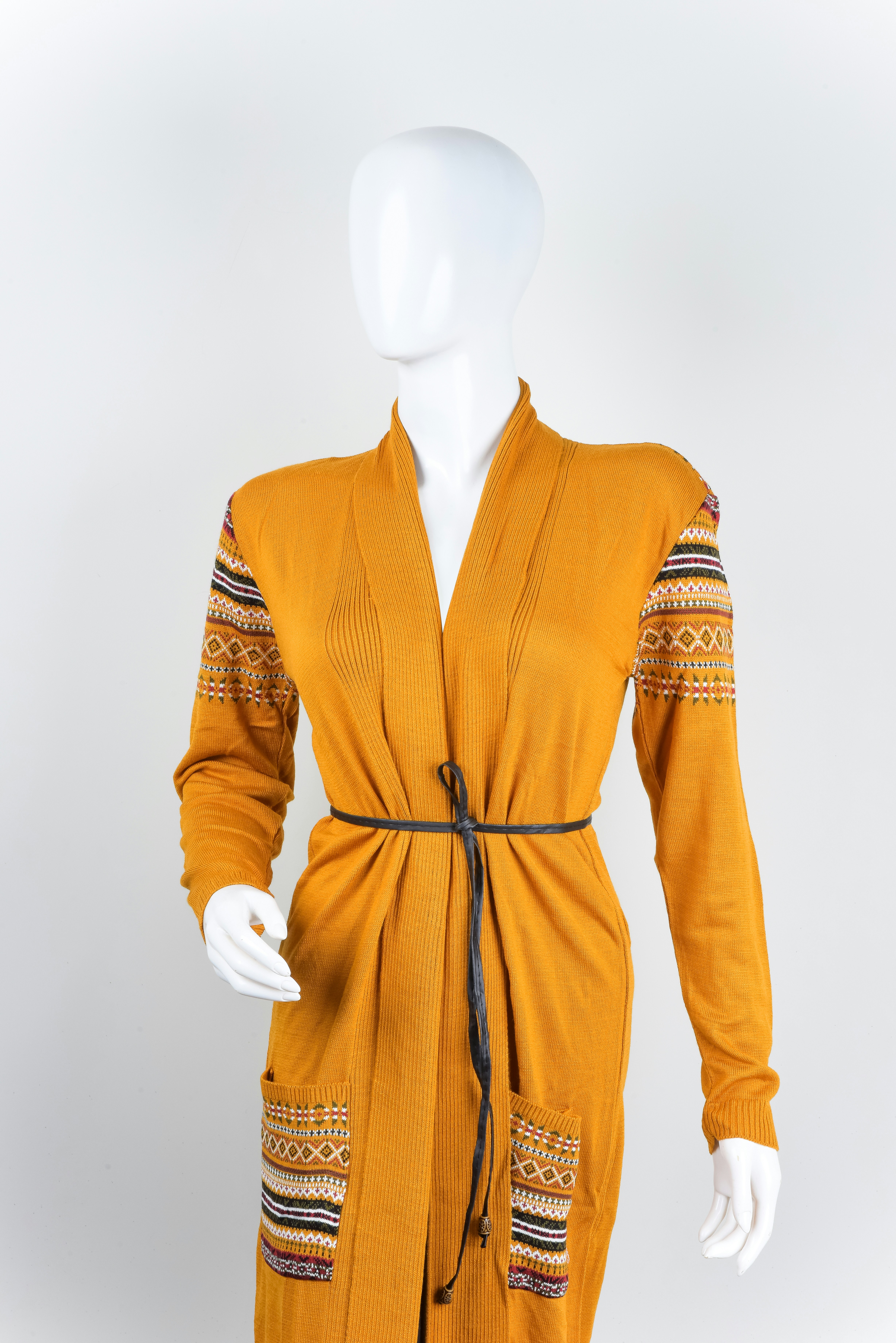 Elegant Spring Collection
