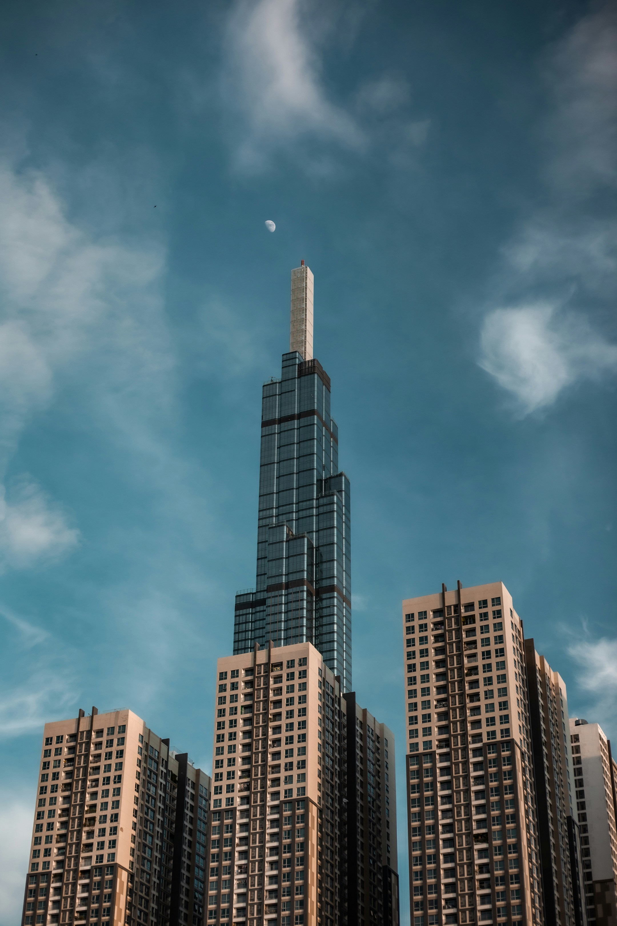 Photo by duongtr_soln