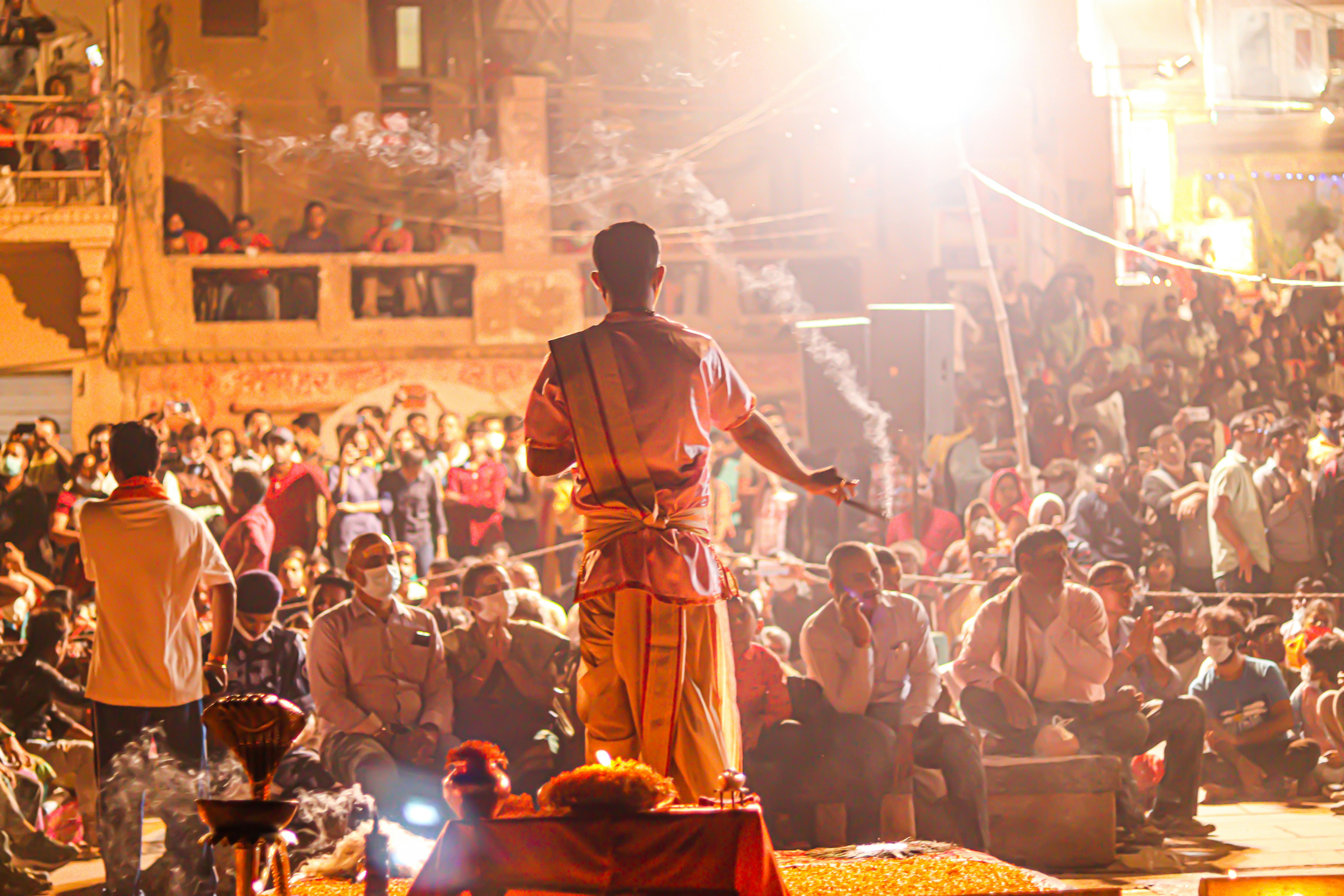 Photo by swastikarora