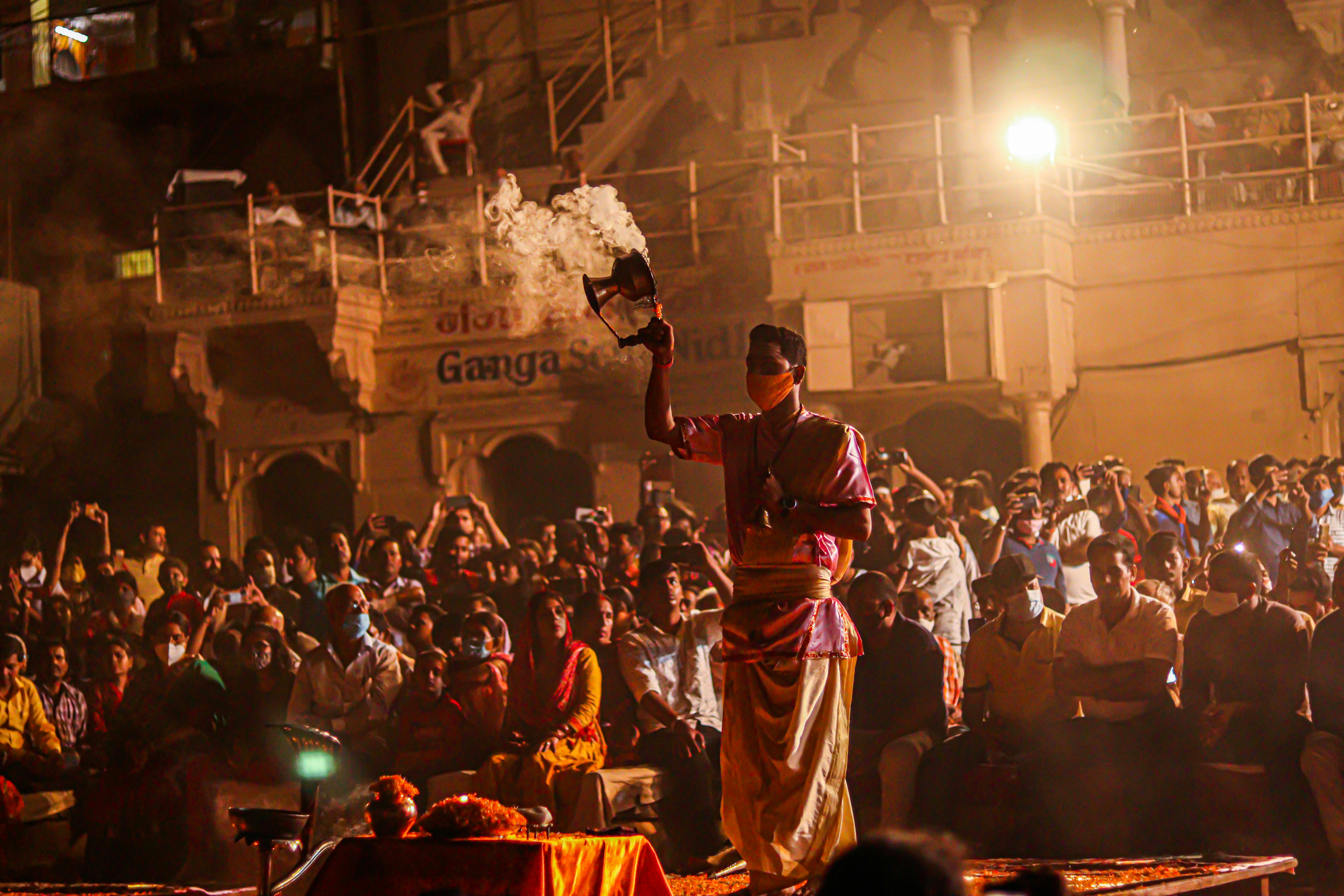 Photo by swastikarora