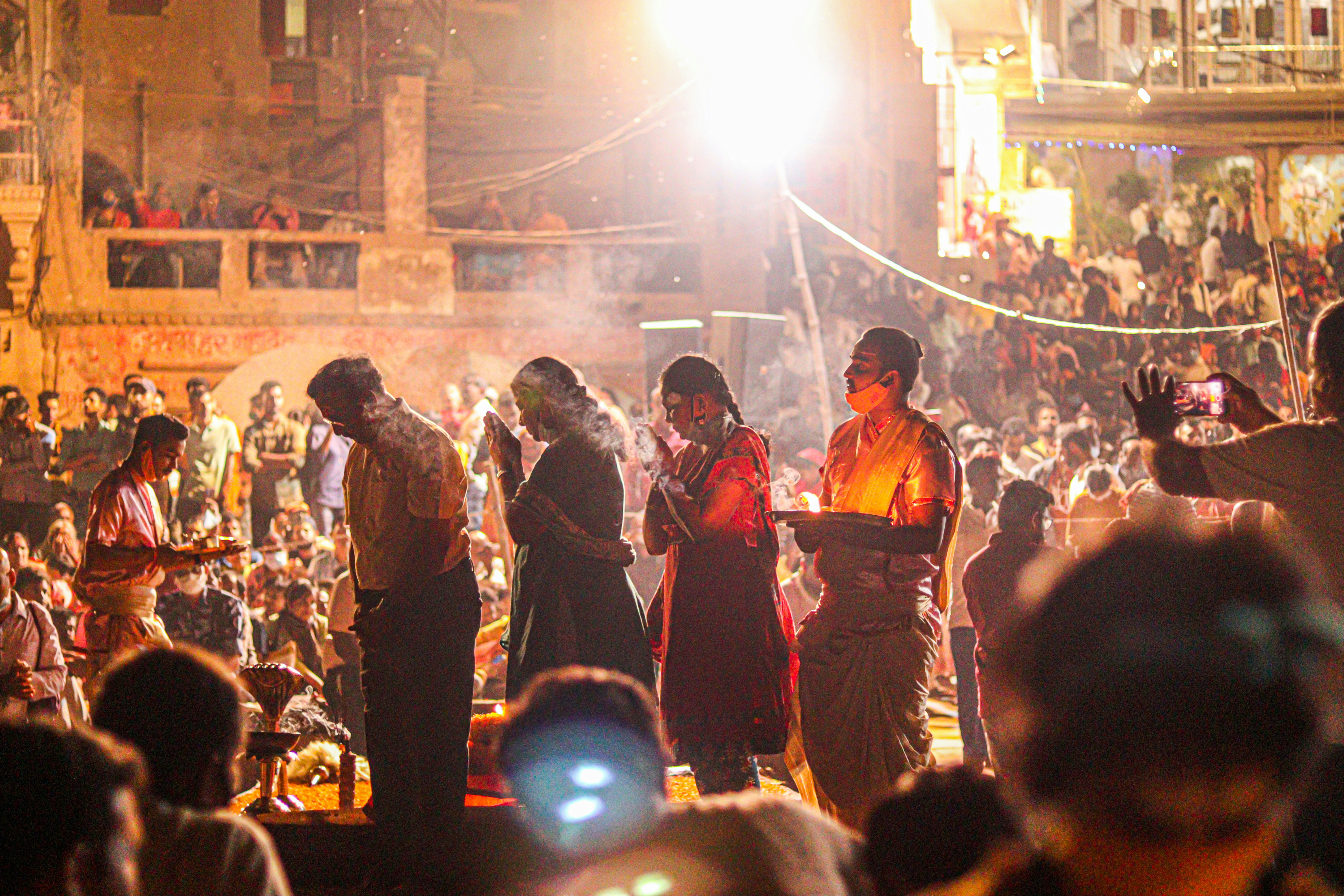 Photo by swastikarora