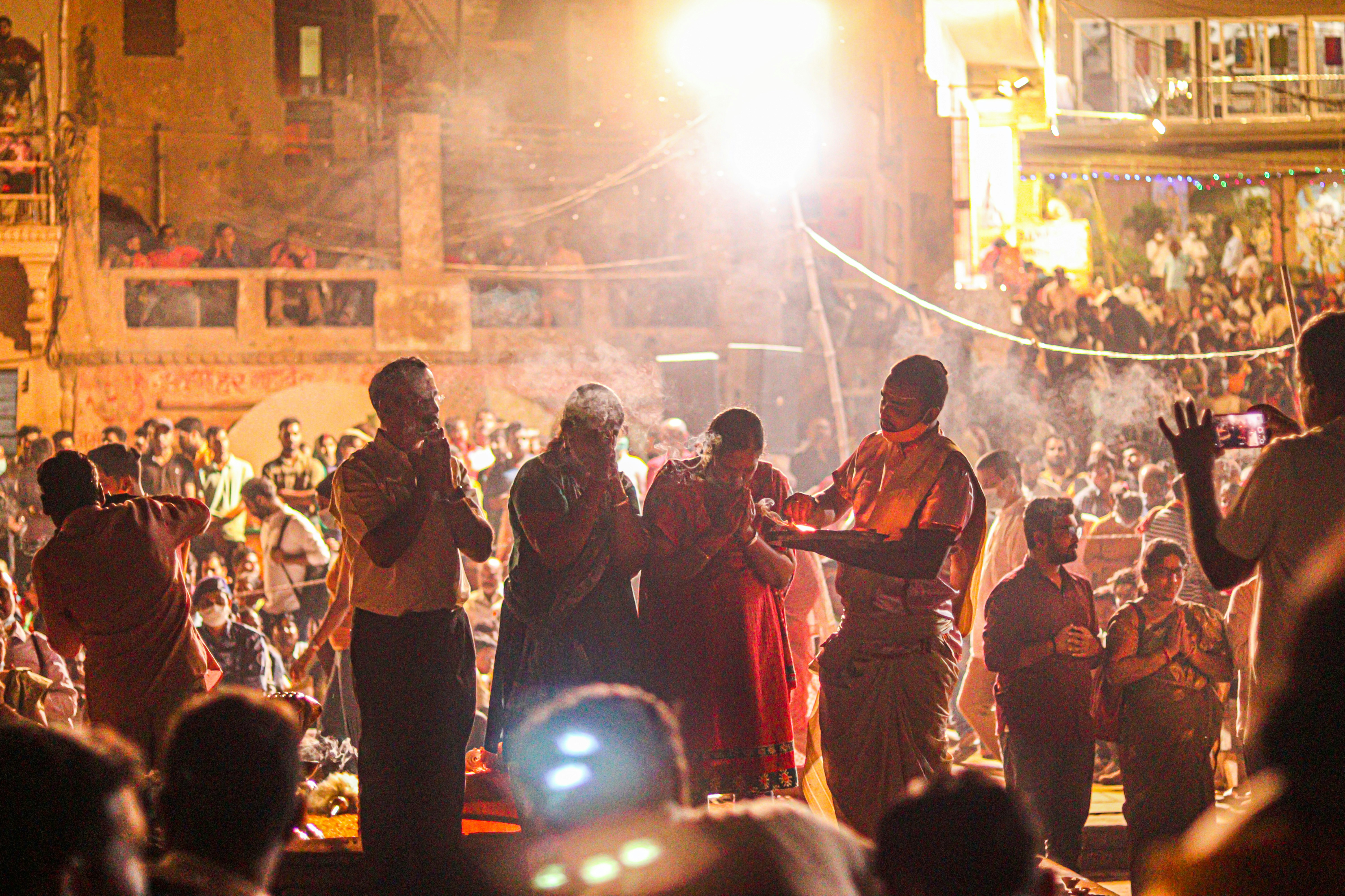 Photo by swastikarora