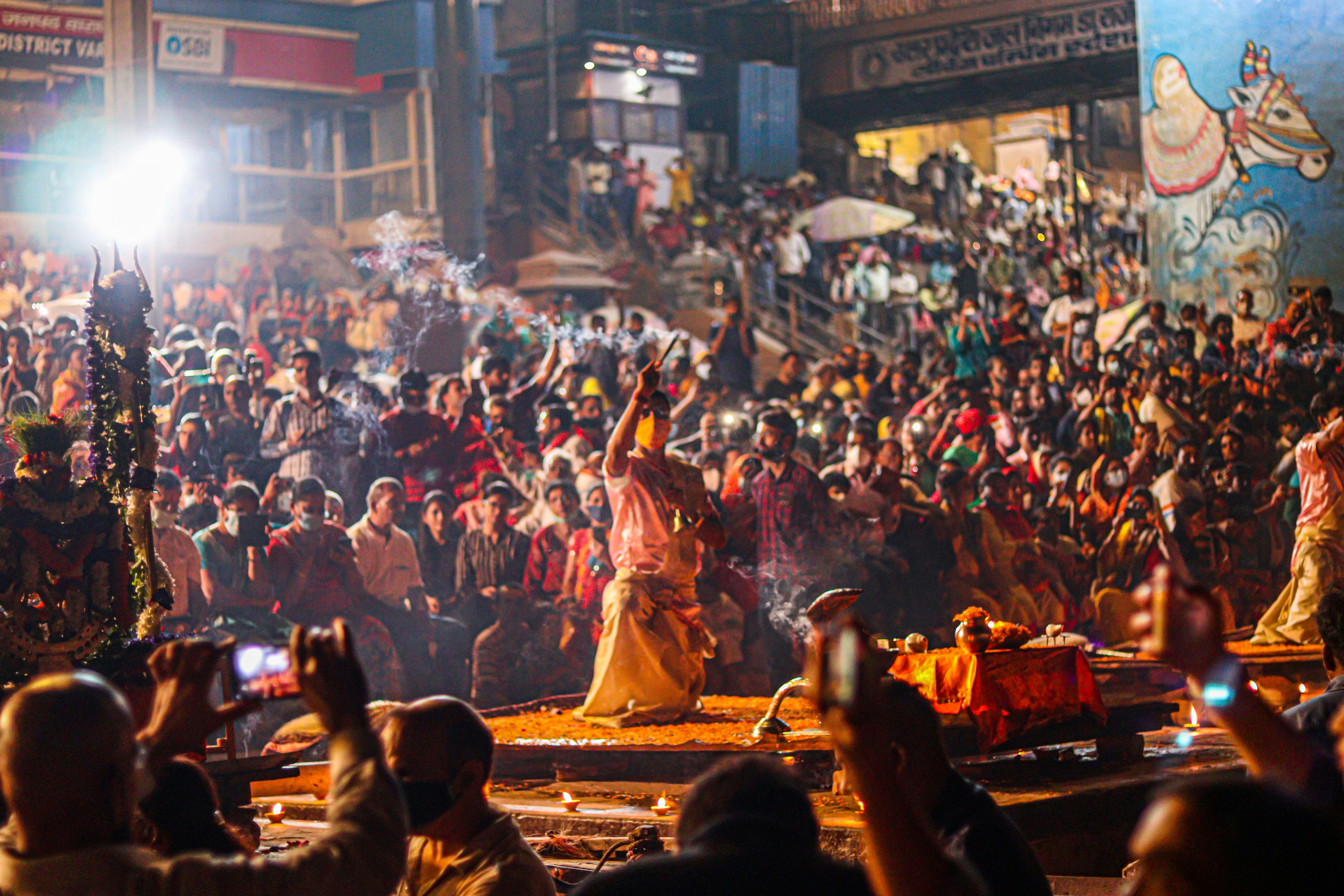 Photo by swastikarora