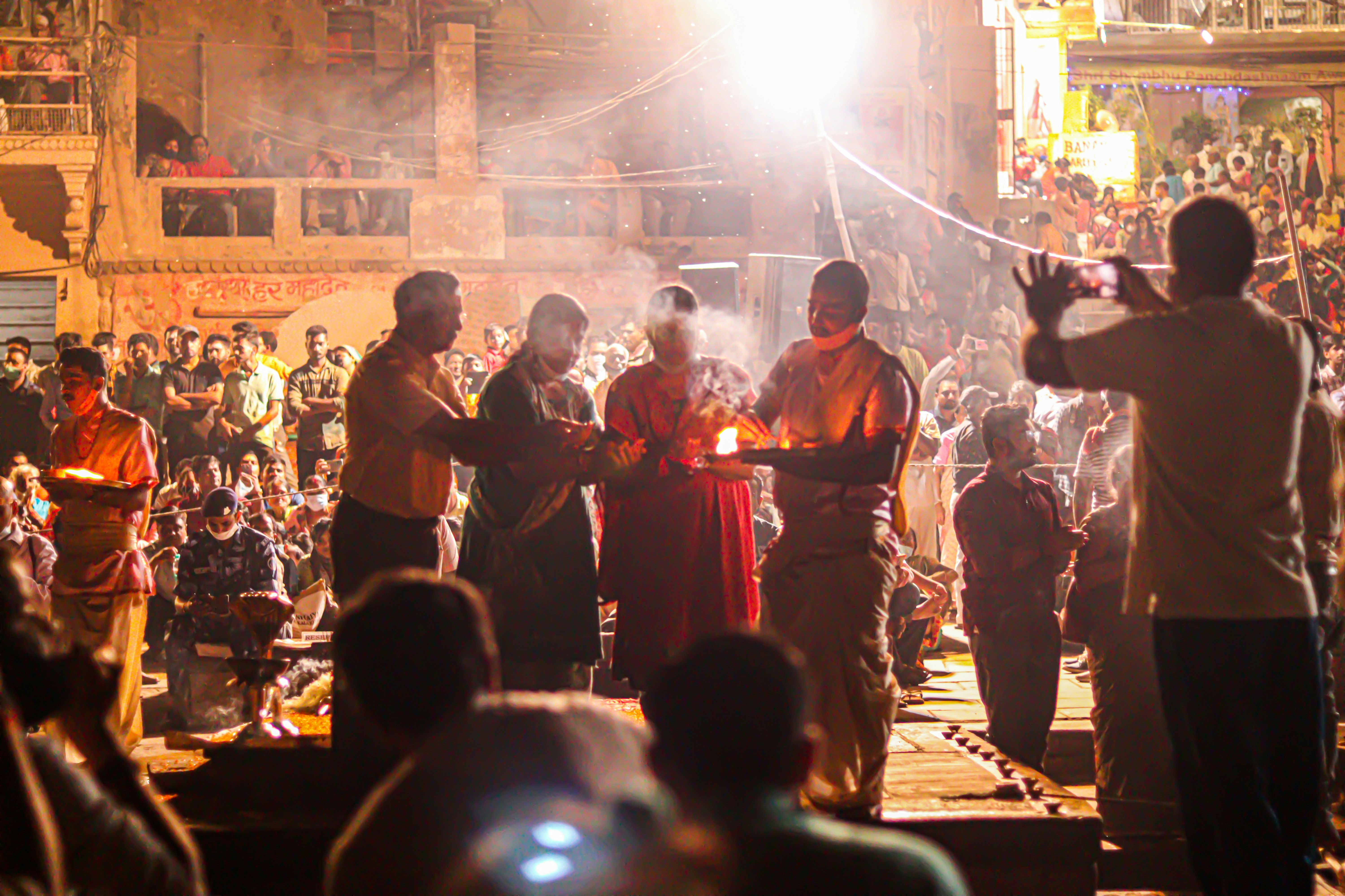 Photo by swastikarora