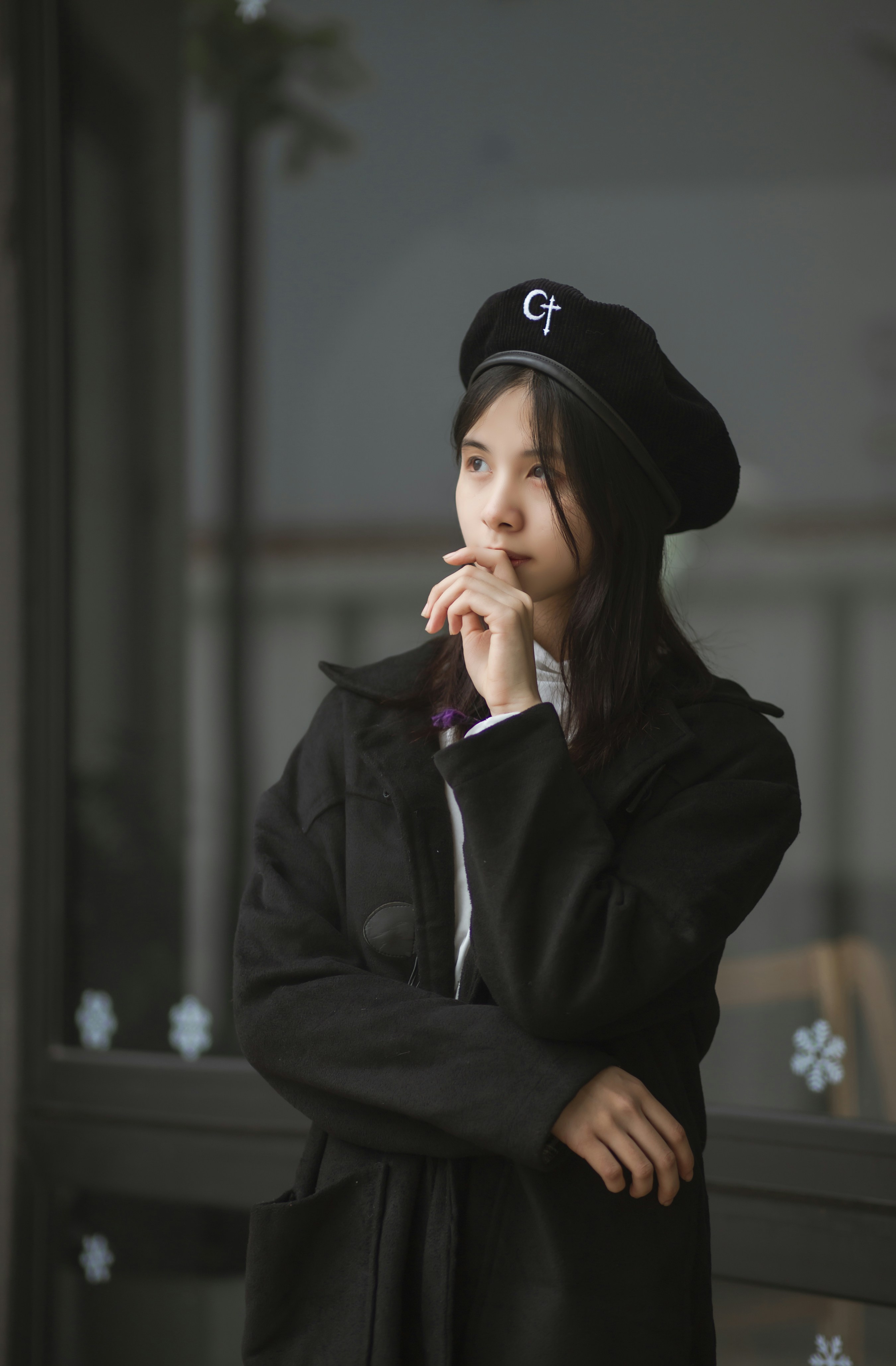 Photo by quynhlmph14759