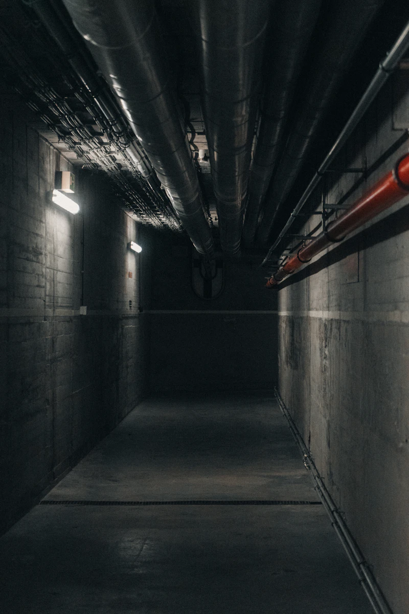 Cine de serie B de ambientación