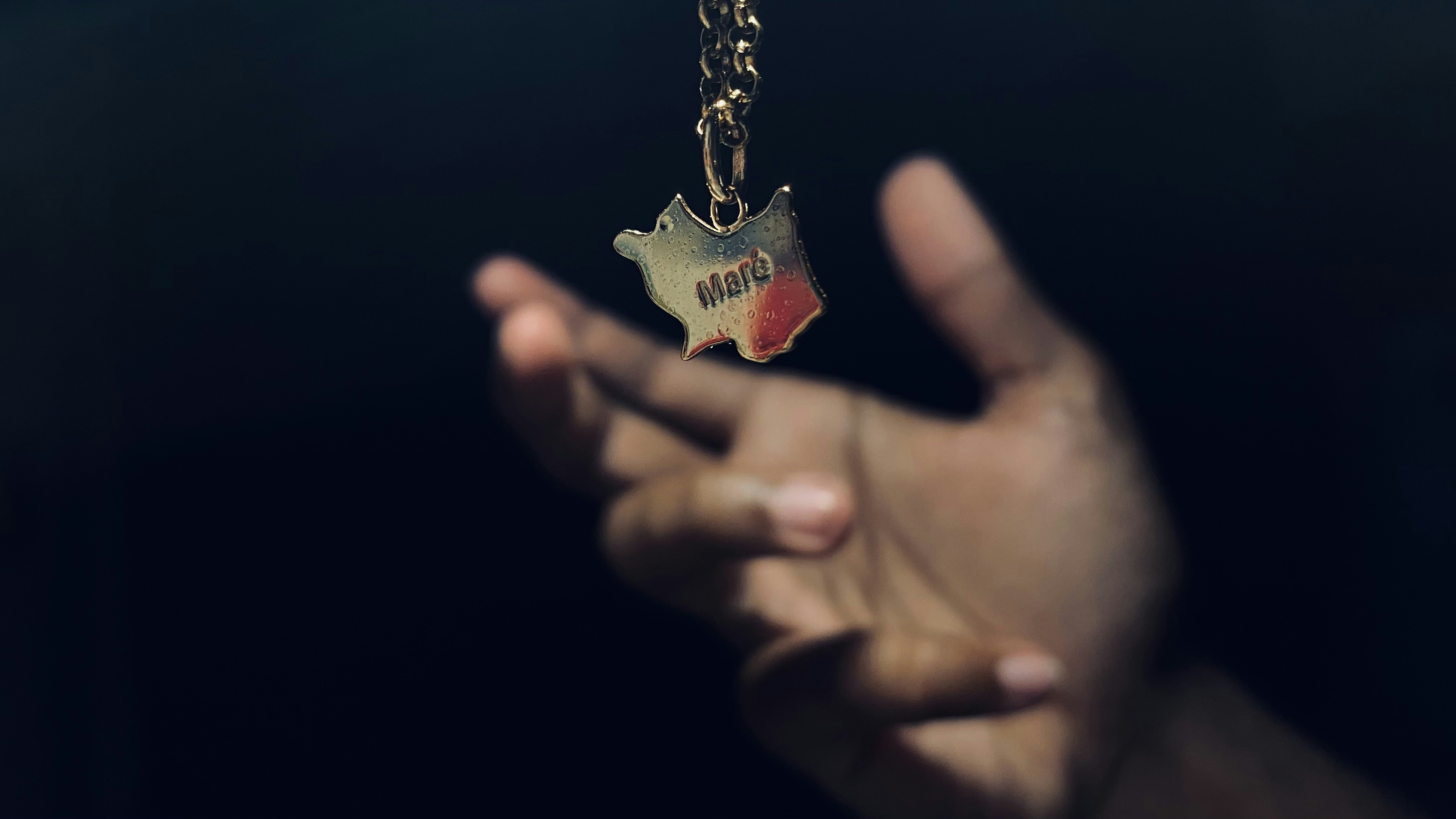 Beautiful home in New Caledonia