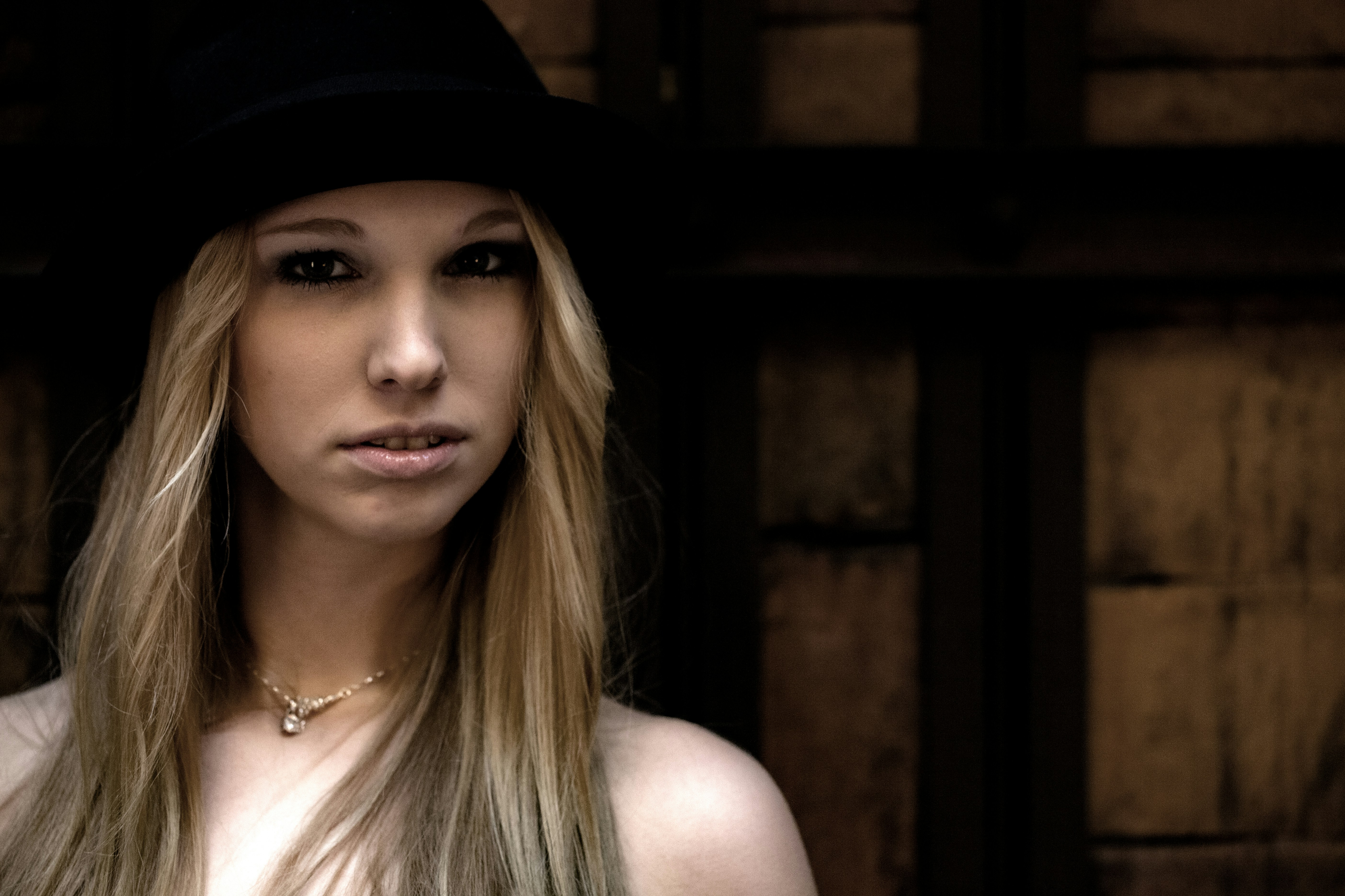 Photo by wilhelmgunkel