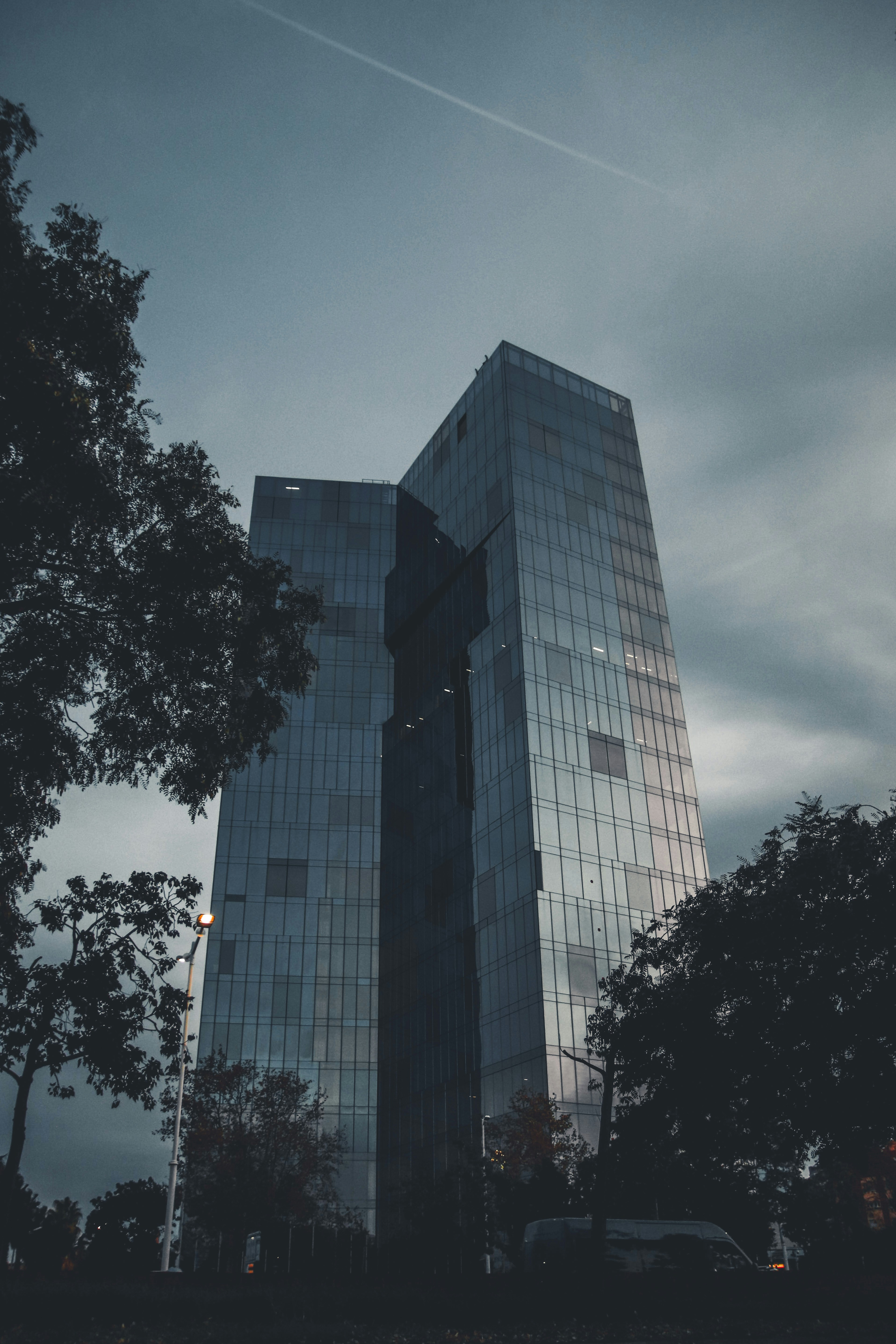 Photo by gringophoto