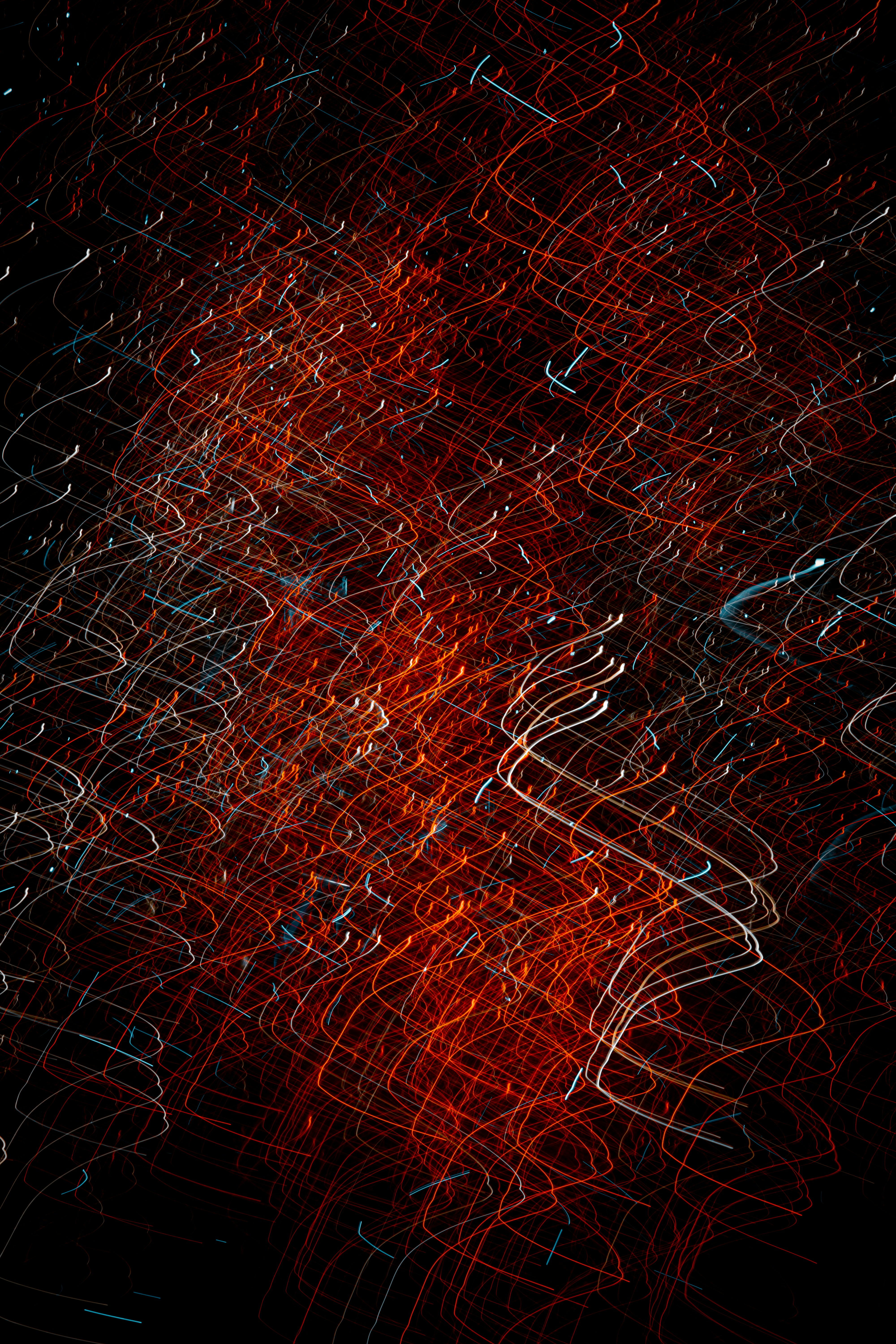 Photo by francesco_liotti