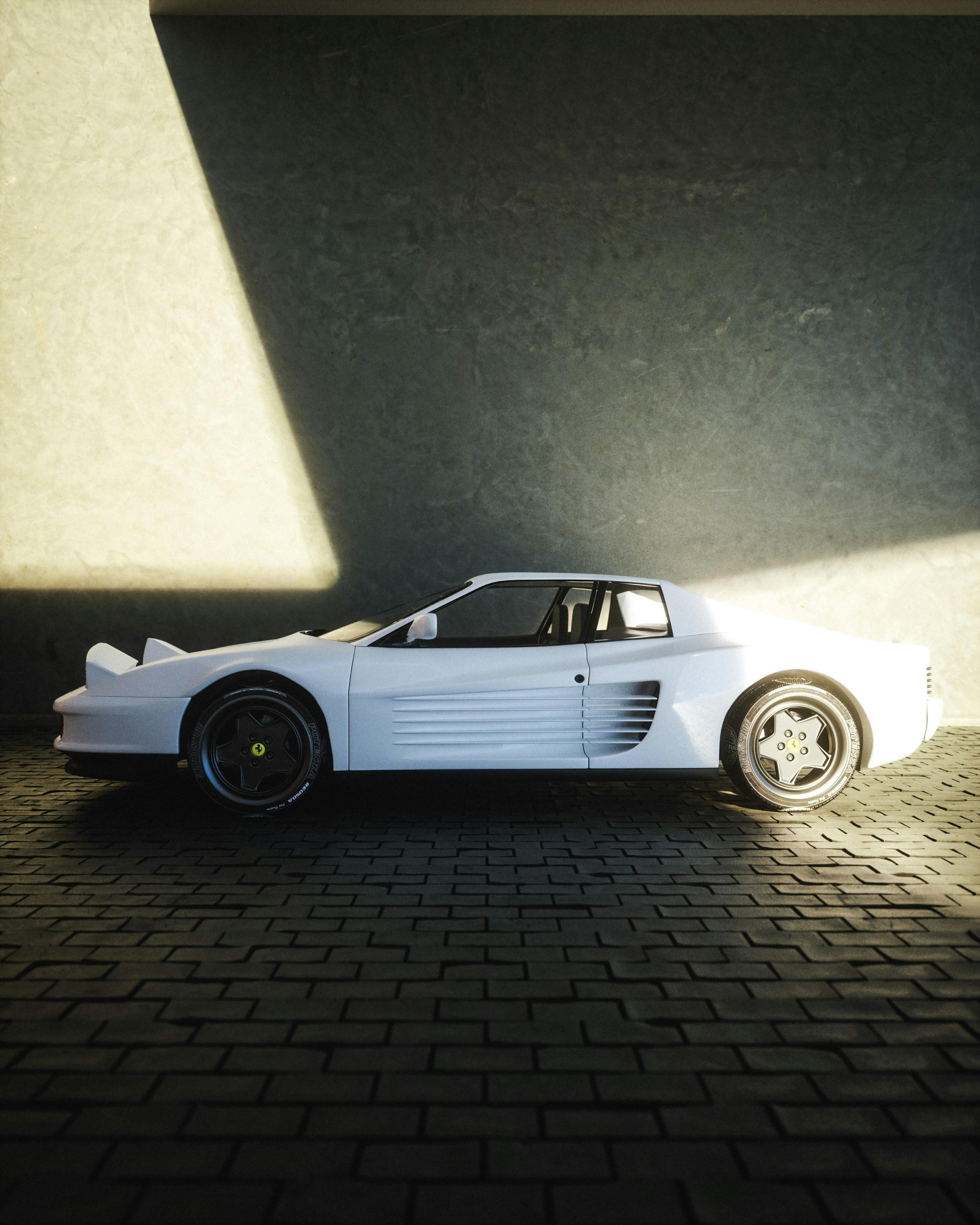 photo-1639222332836-96ab853a37ad?ixid=M3