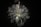 A burst of fireworks illuminates the night sky with bright lights and sparkling particles, creating a dazzling array of colors and patterns against a dark background.