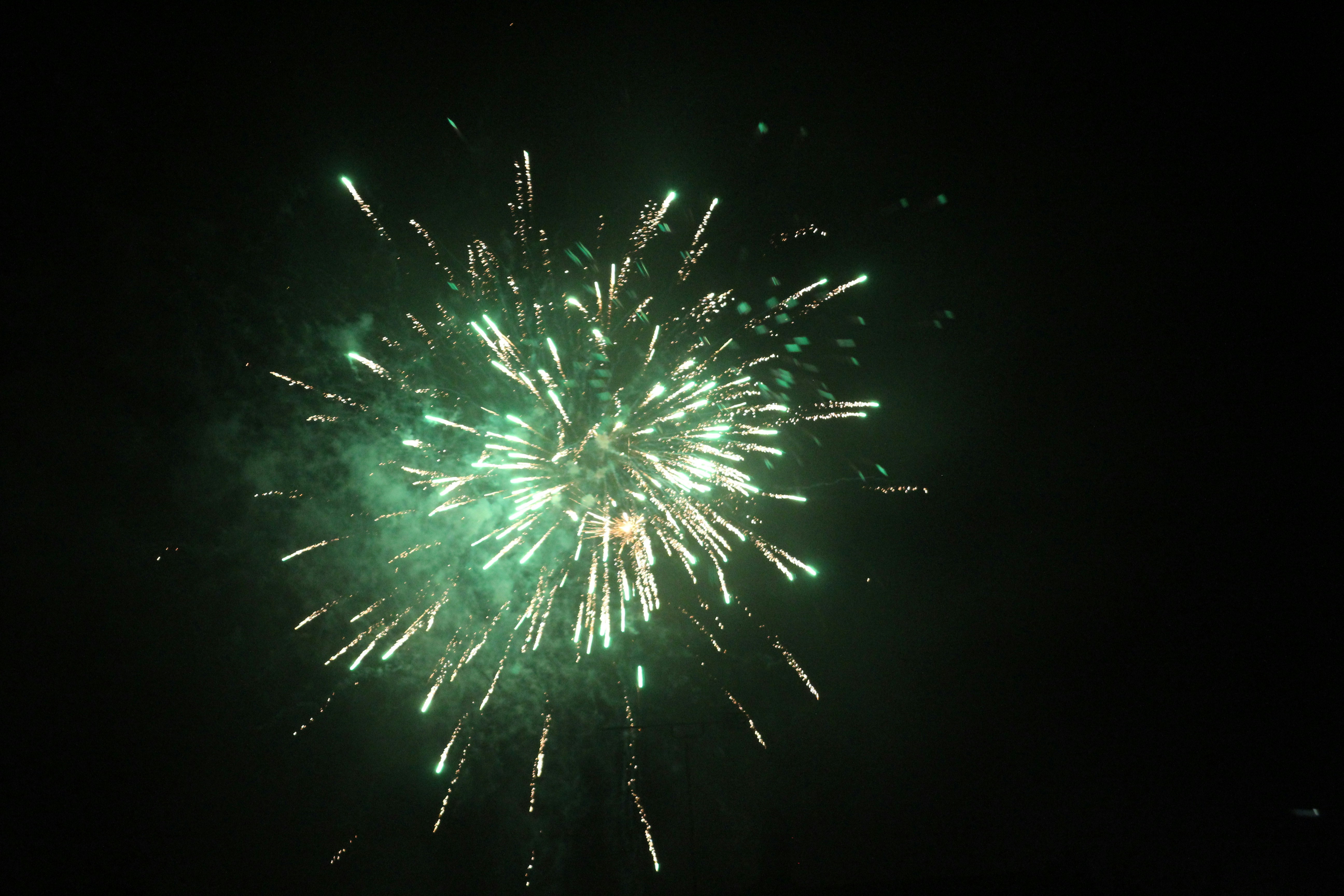 Photo by taketwentysix