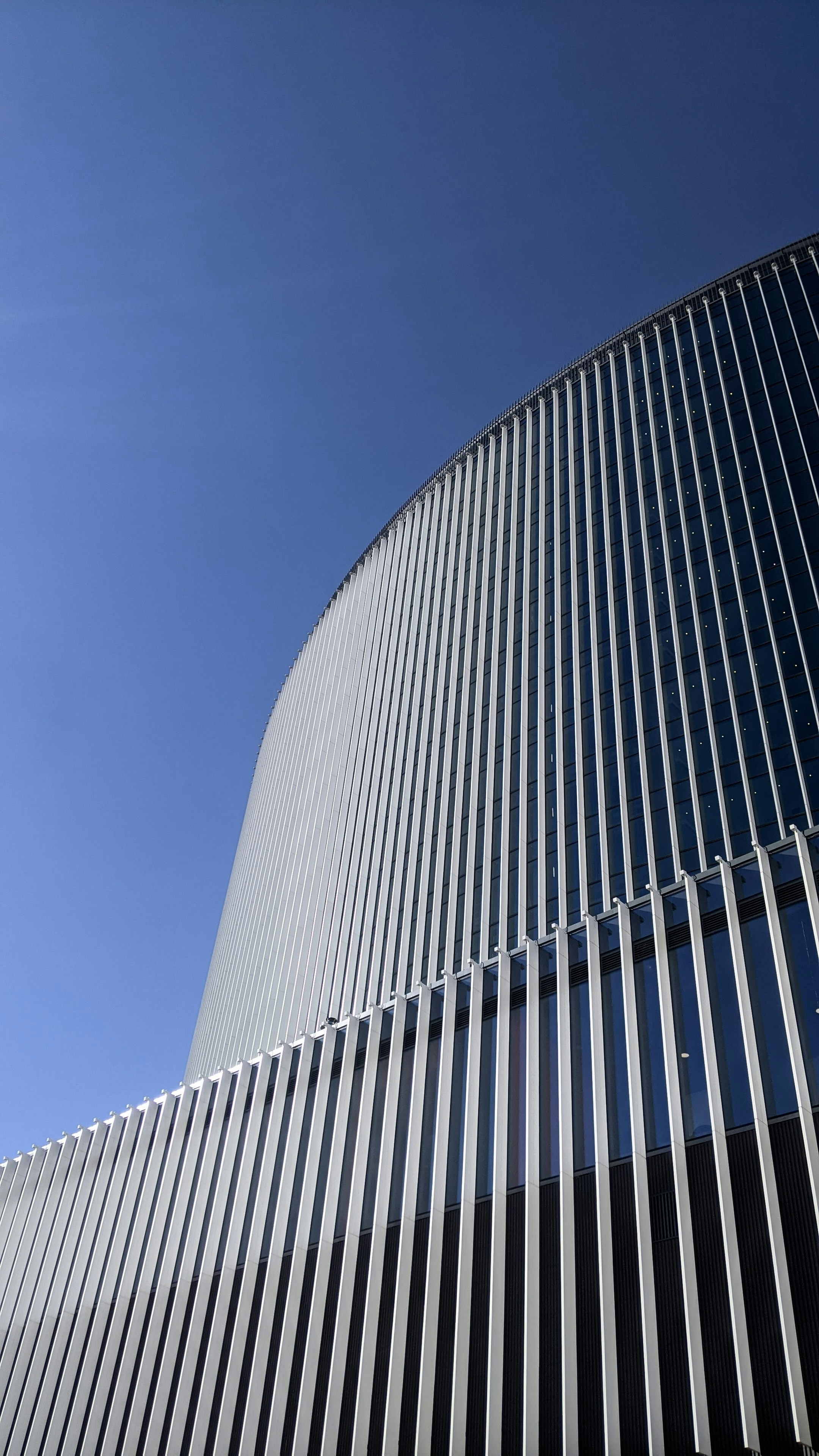 Photo by tony_todesky