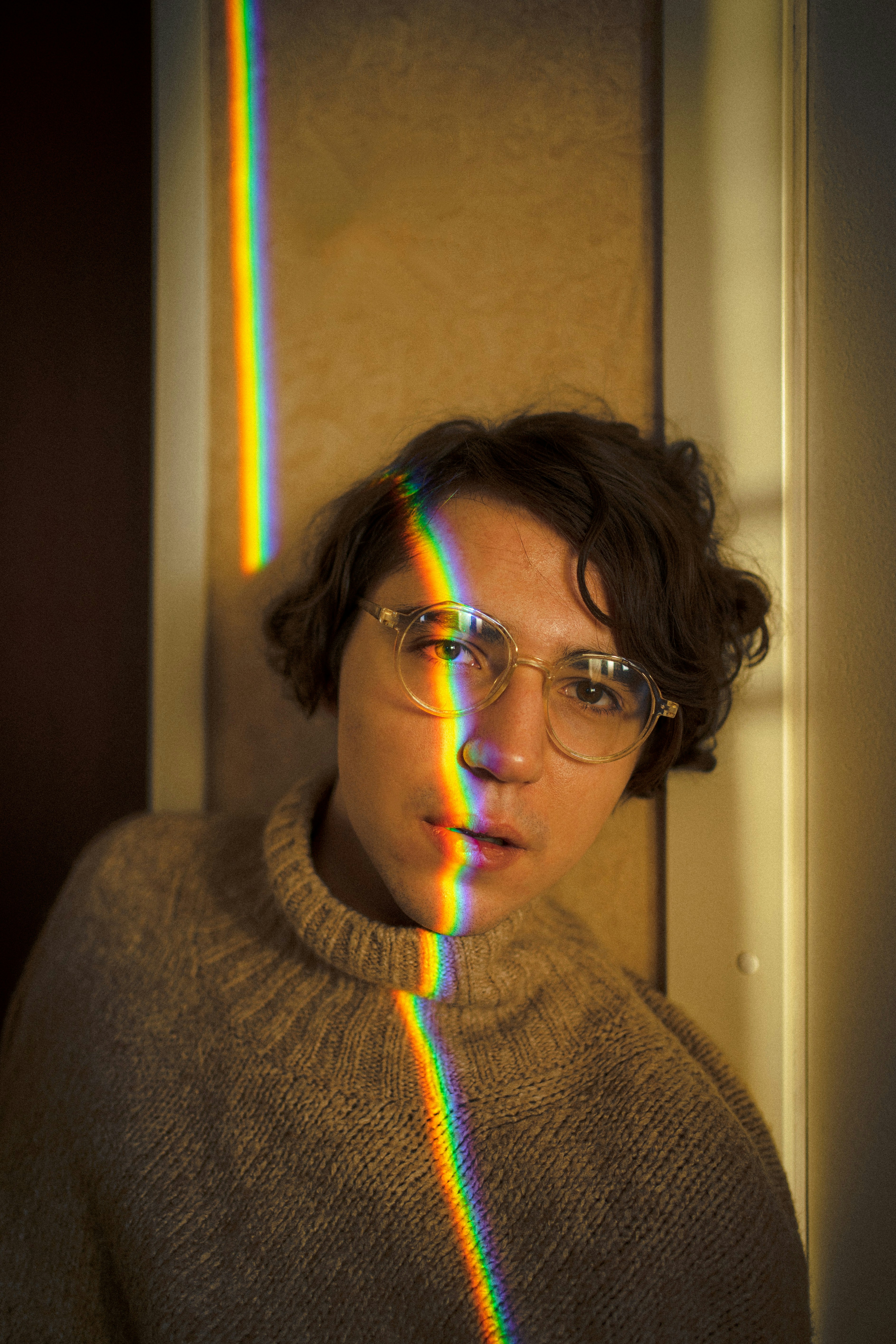 Photo by shklyaevmax