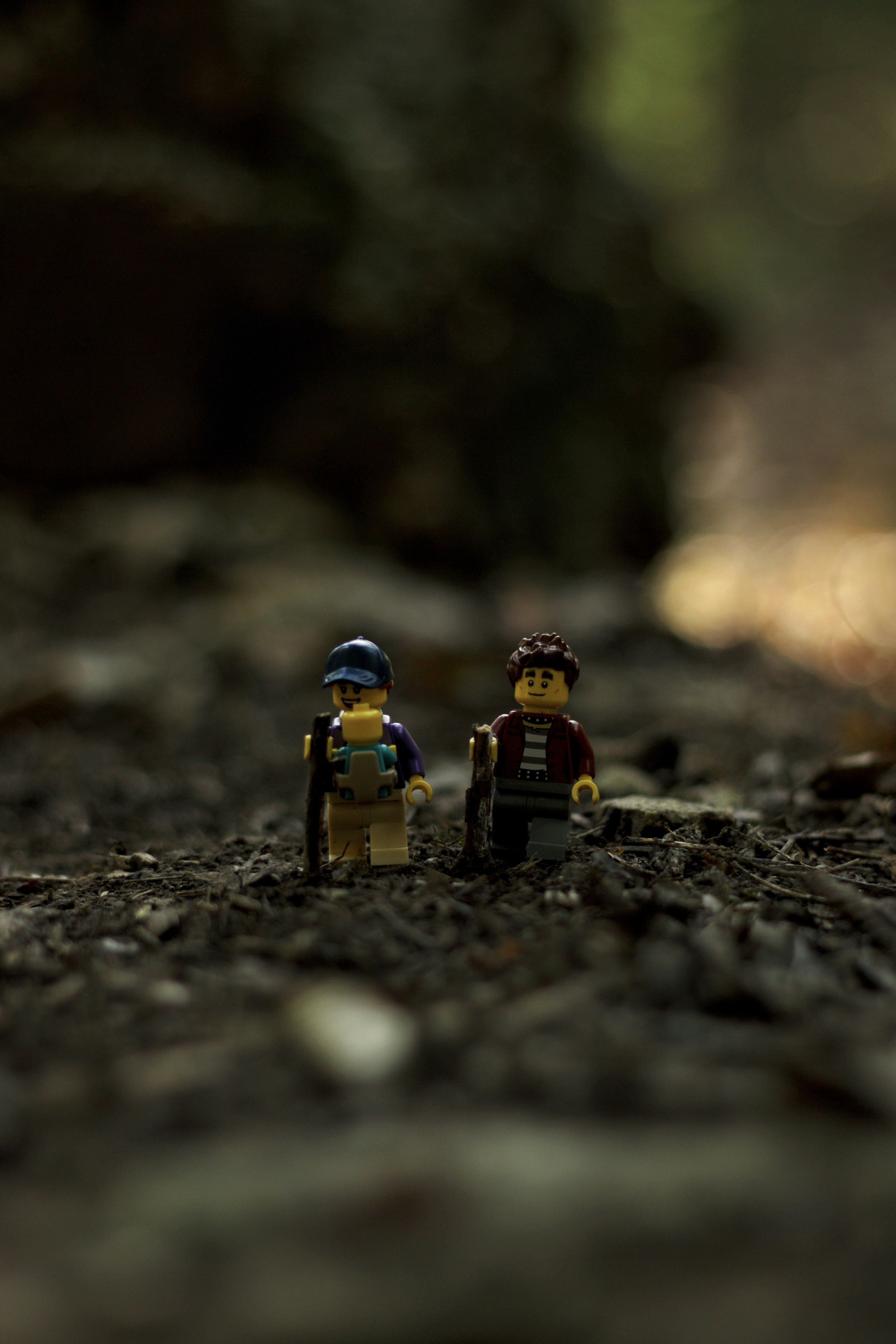 Adventure Micro-cations: The New Era of Quick Escapes