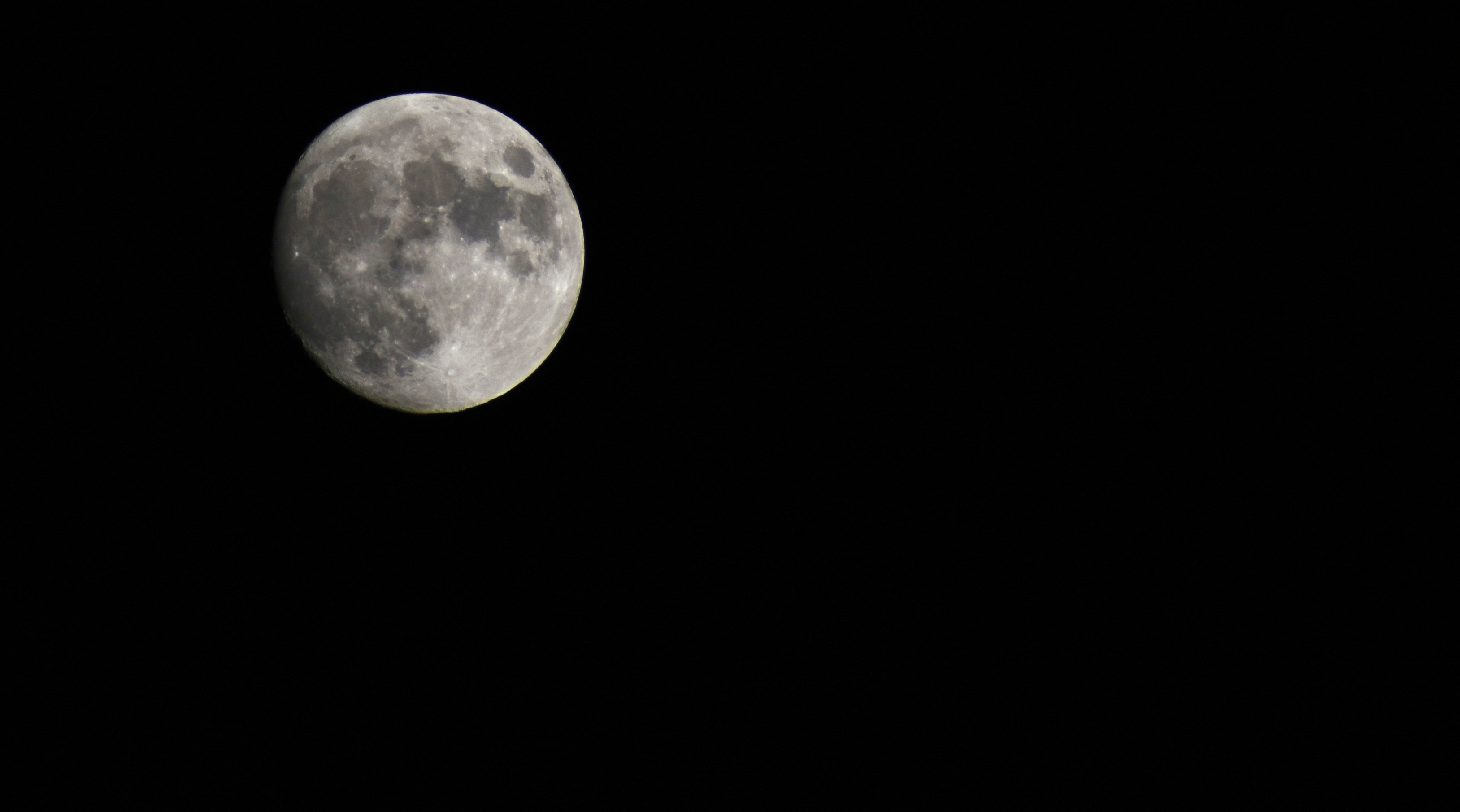 Photo by div_unsplash